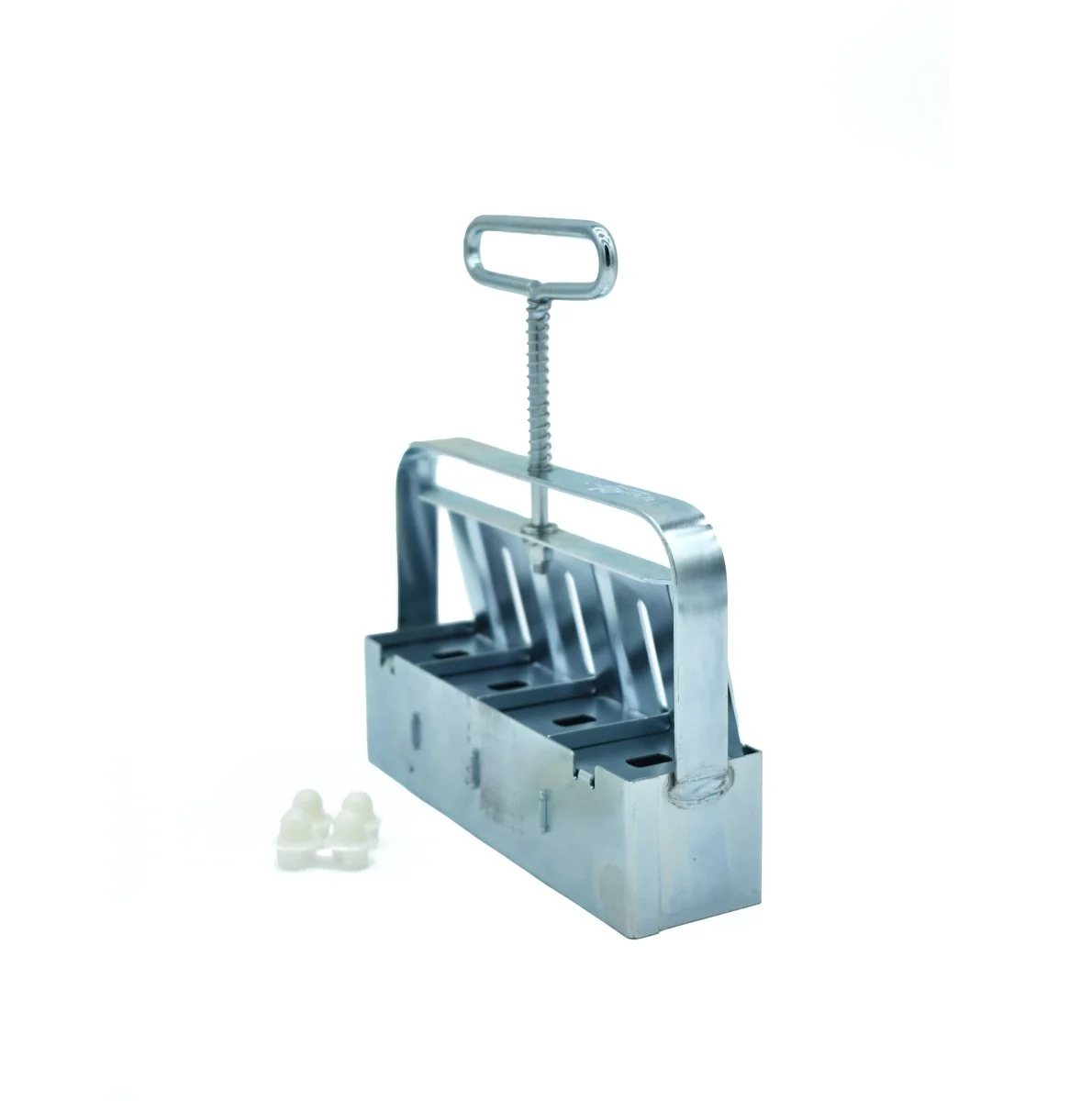 Soil Blocker - Medium-4 -  Ladbrooke - Image 5