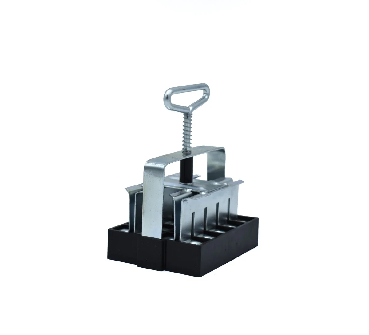 Soil Blocker - Mini-20 - Ladbrooke - Image 4