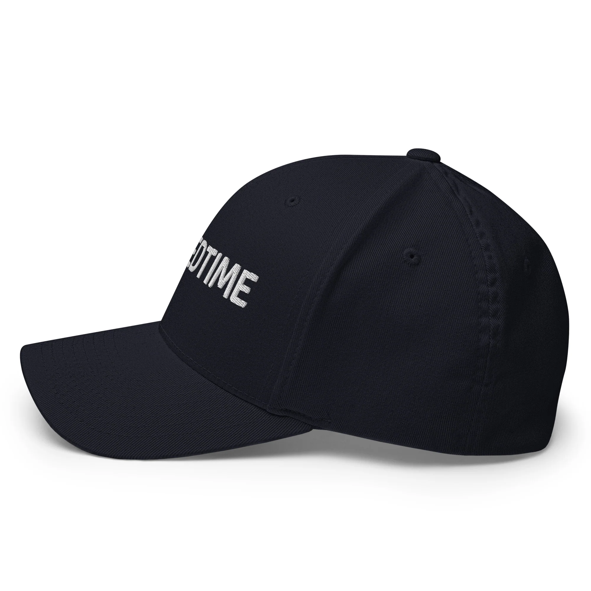 Seedtime Cap - Image 10