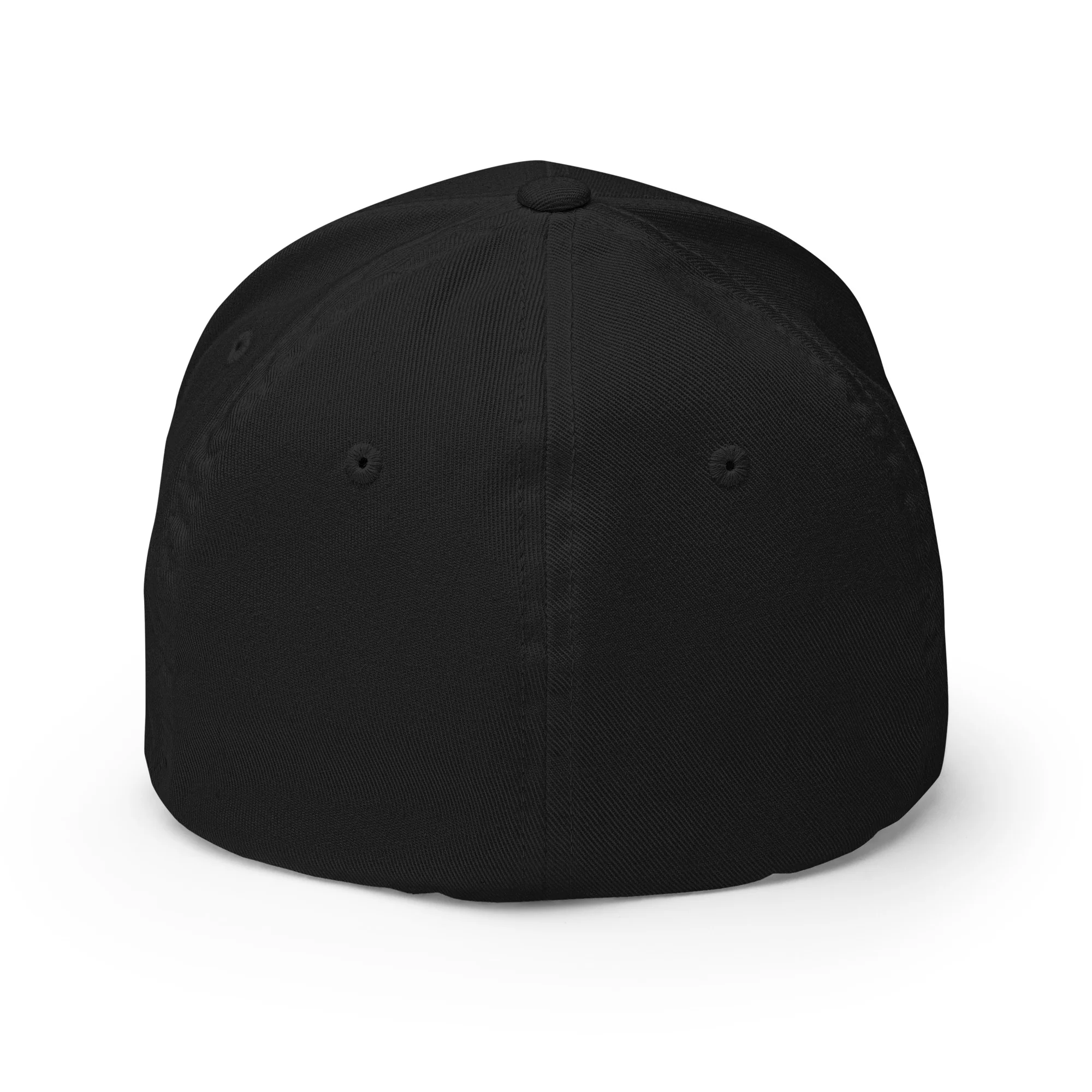 Seedtime Cap - Image 15