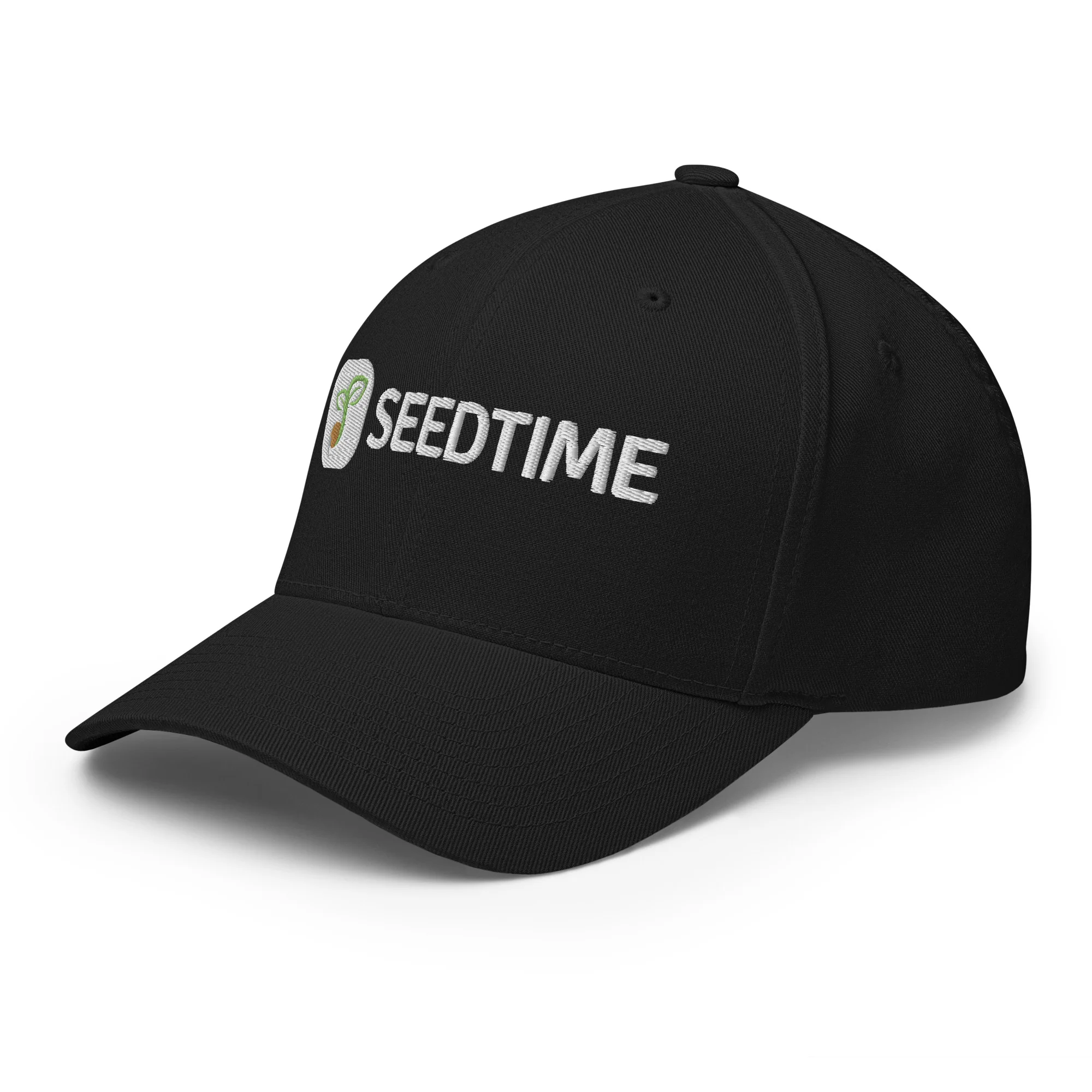 Seedtime Cap - Image 17