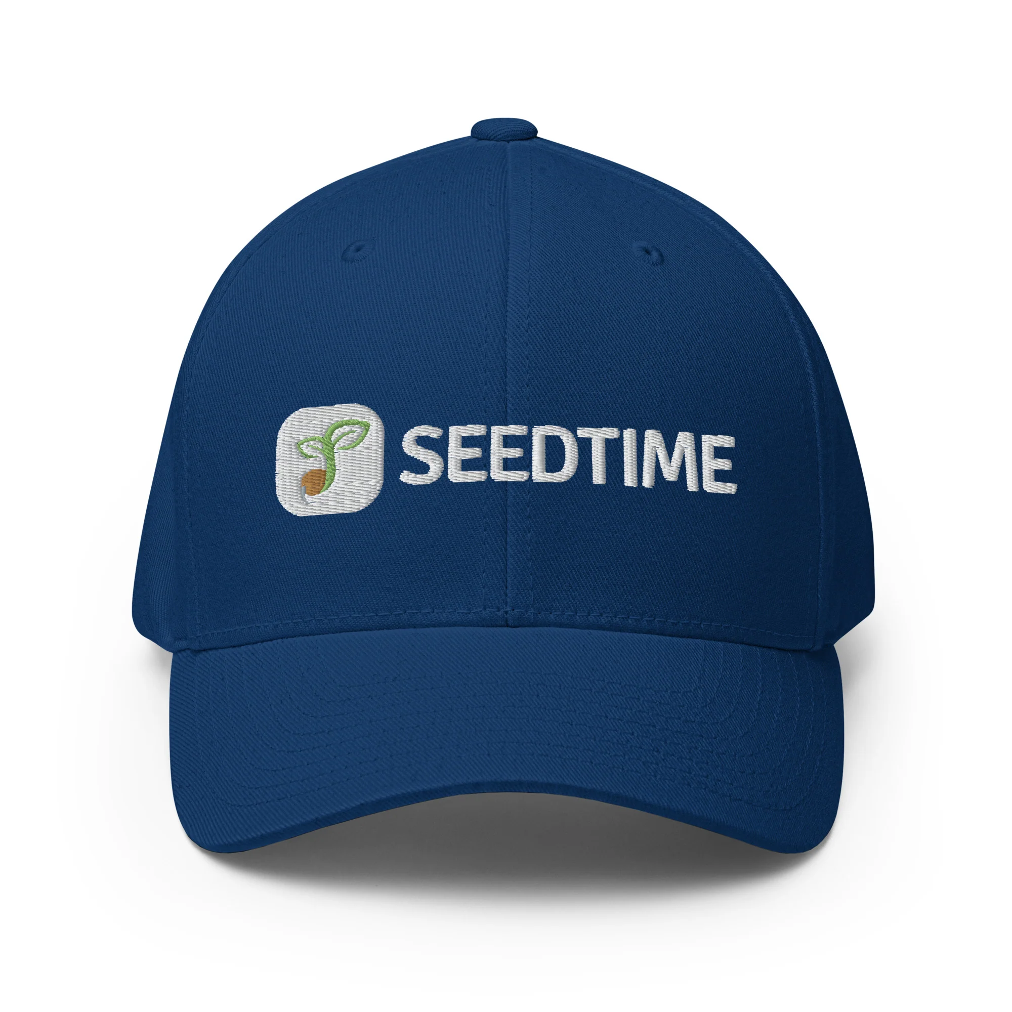 Seedtime Cap - Image 20