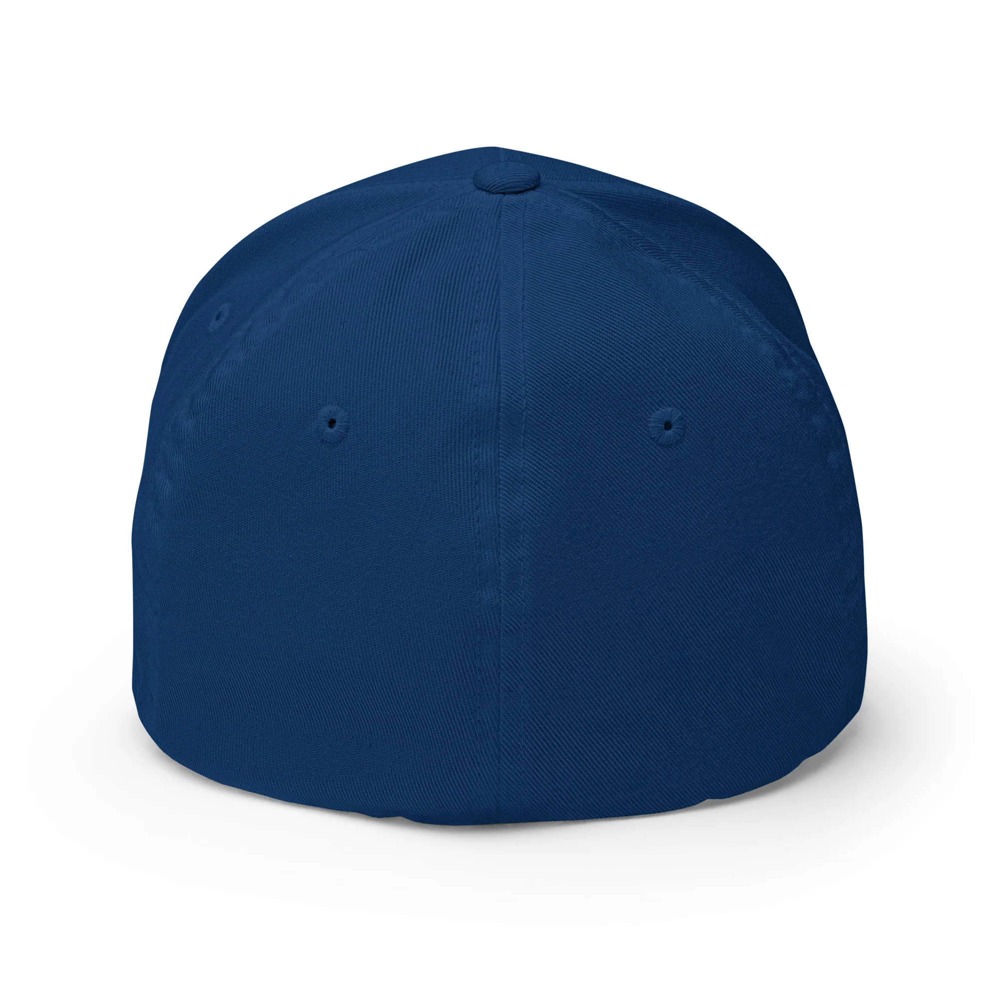 Seedtime Cap - Image 21