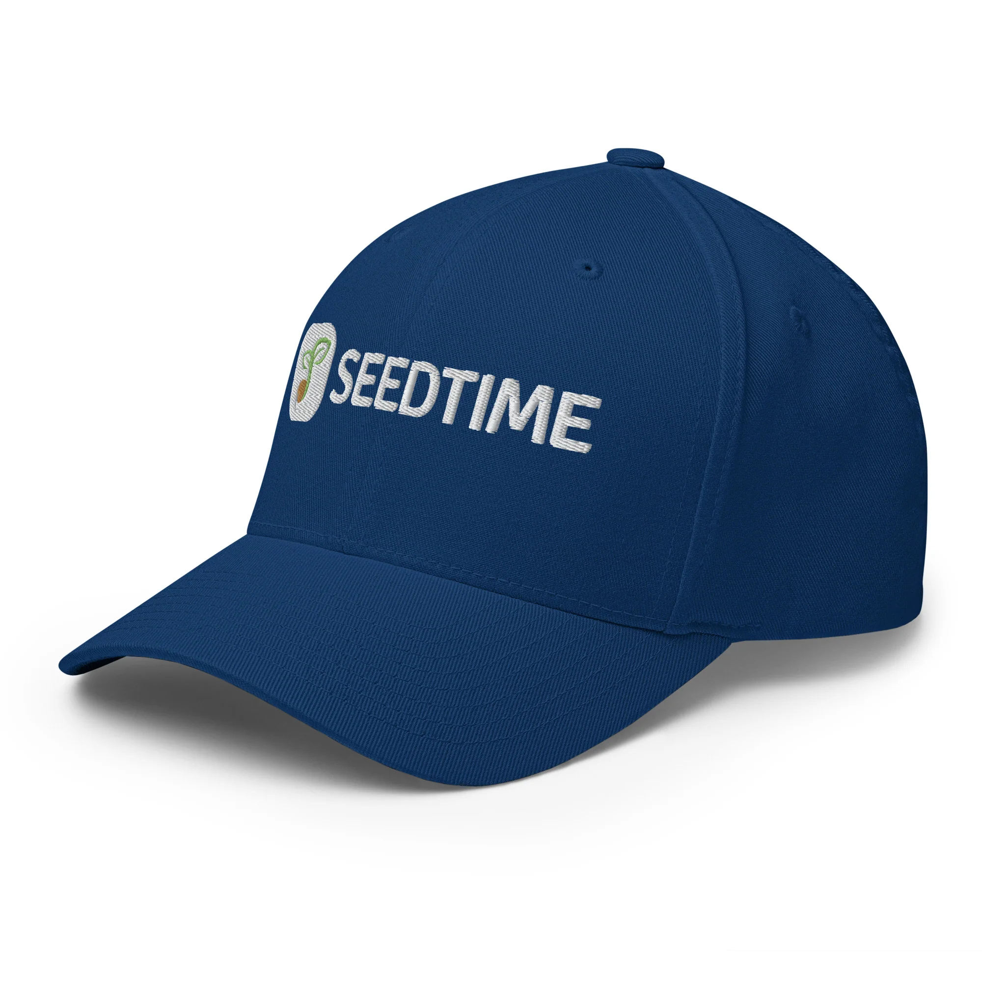 Seedtime Cap - Image 23