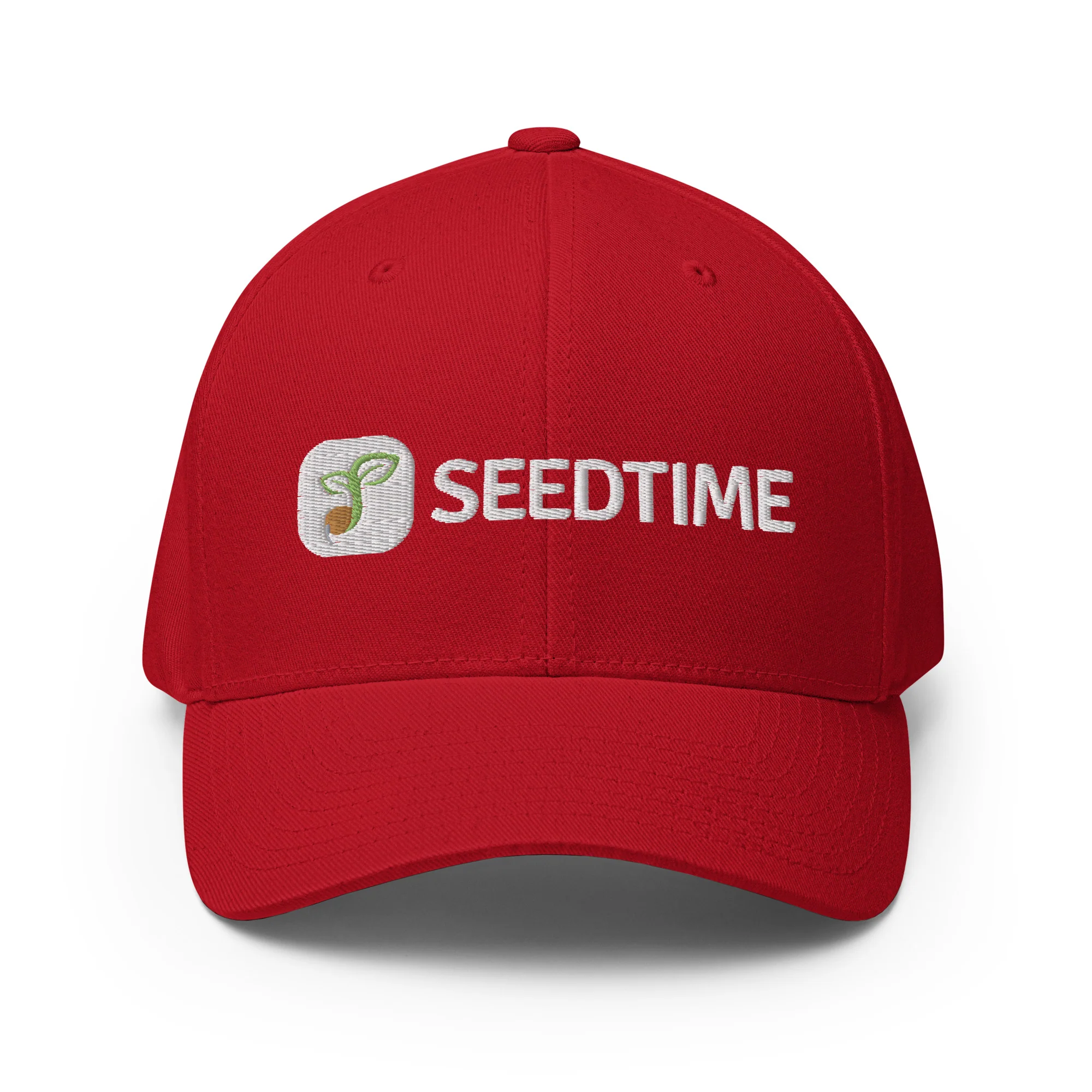 Seedtime Cap - Image 25