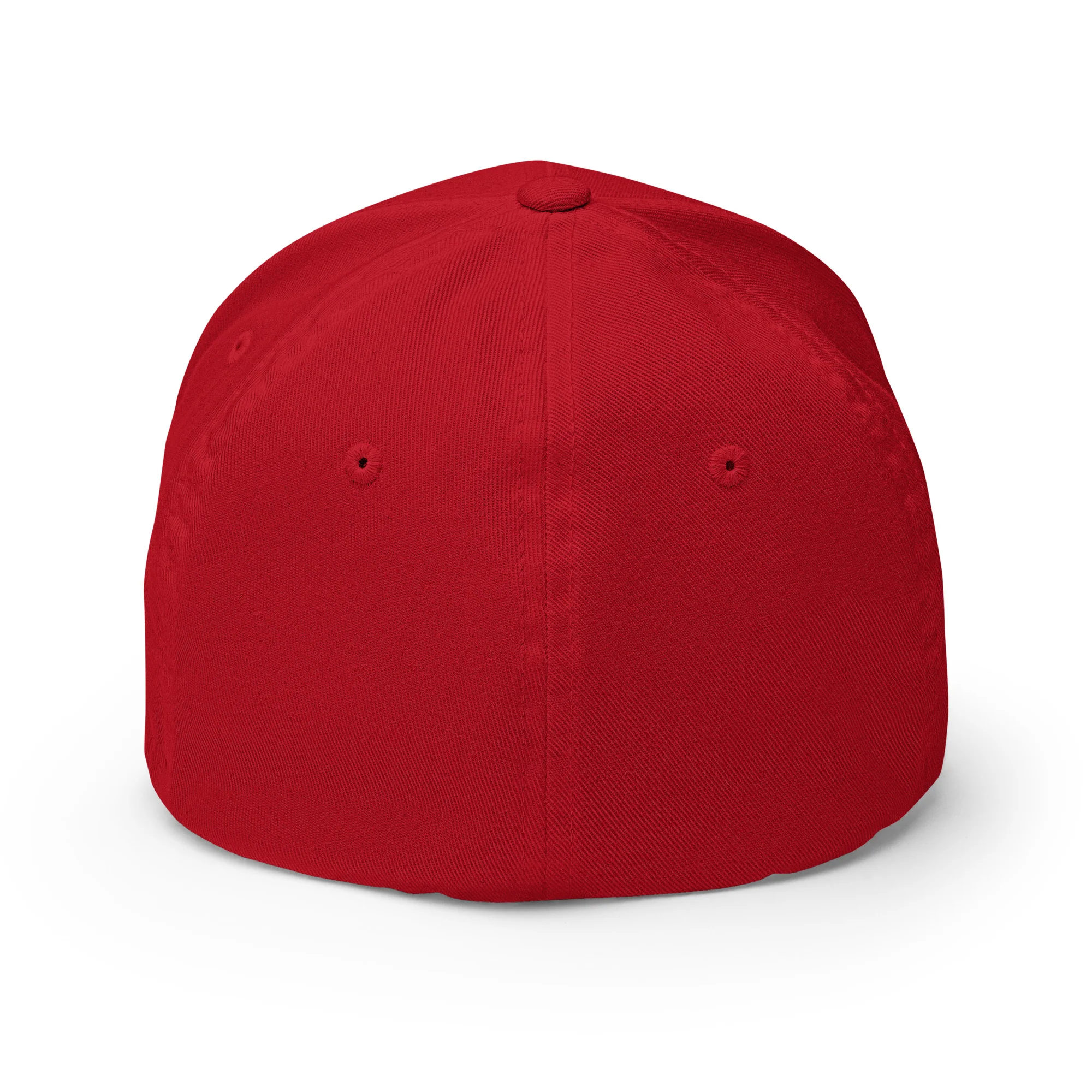 Seedtime Cap - Image 26