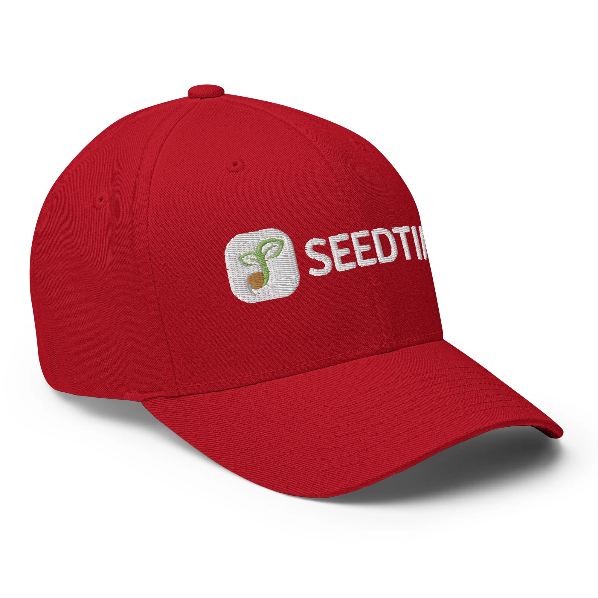 Seedtime Cap - Image 30