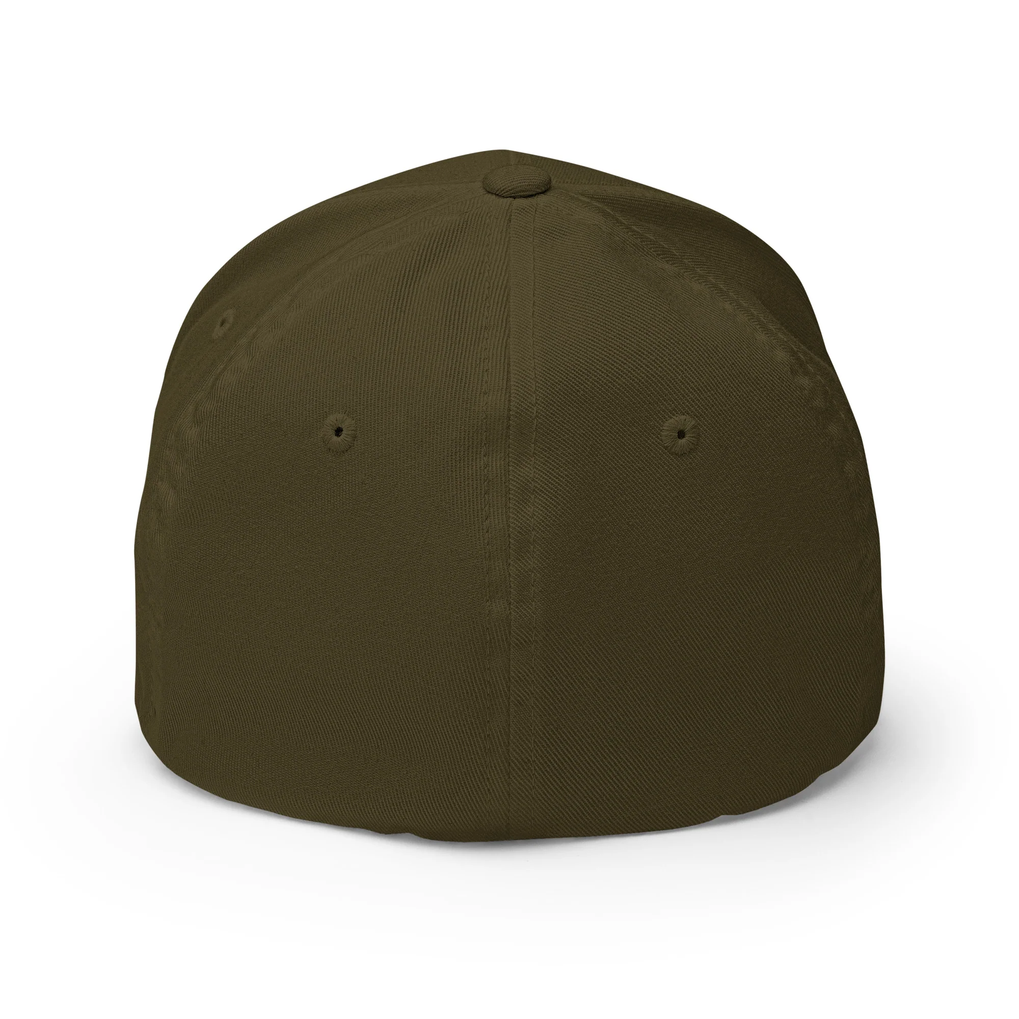 Seedtime Cap - Image 32