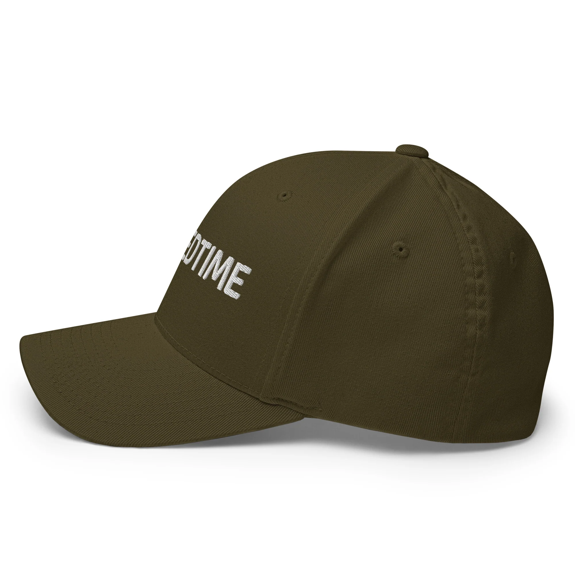 Seedtime Cap - Image 33