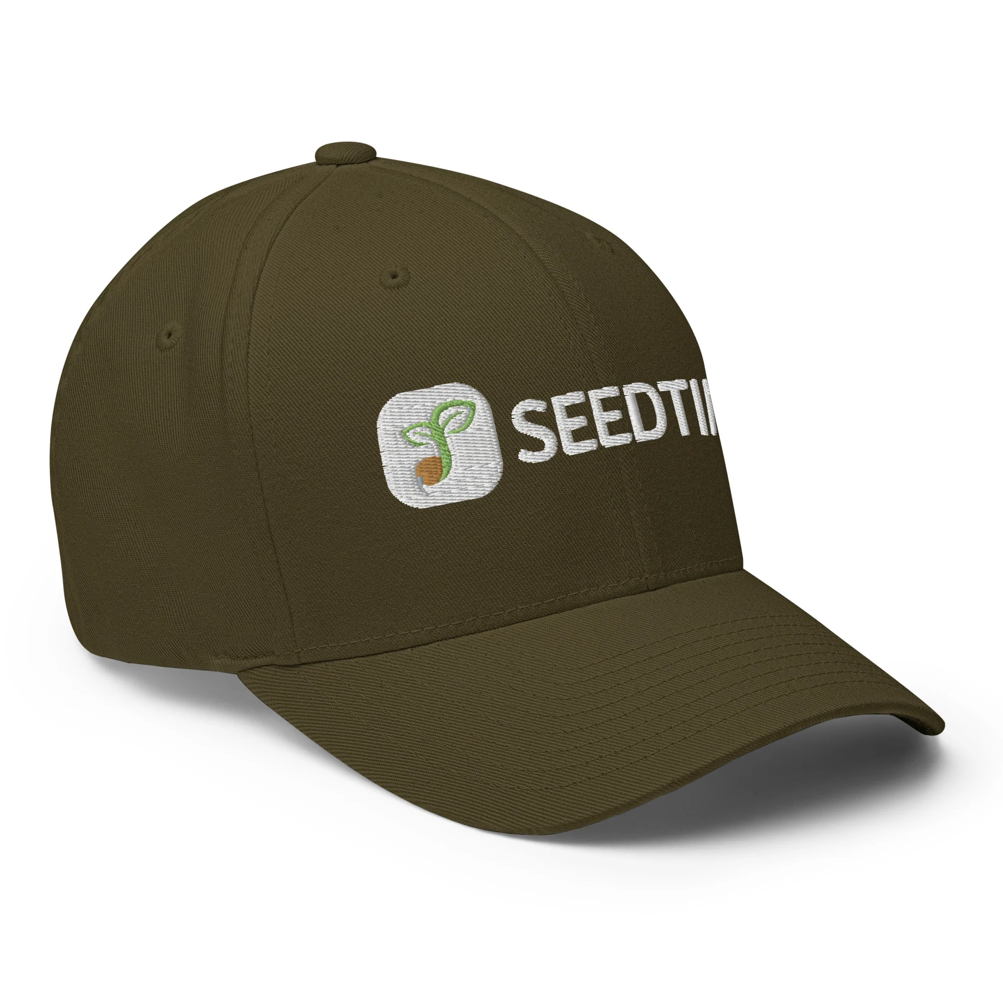 Seedtime Cap - Image 36