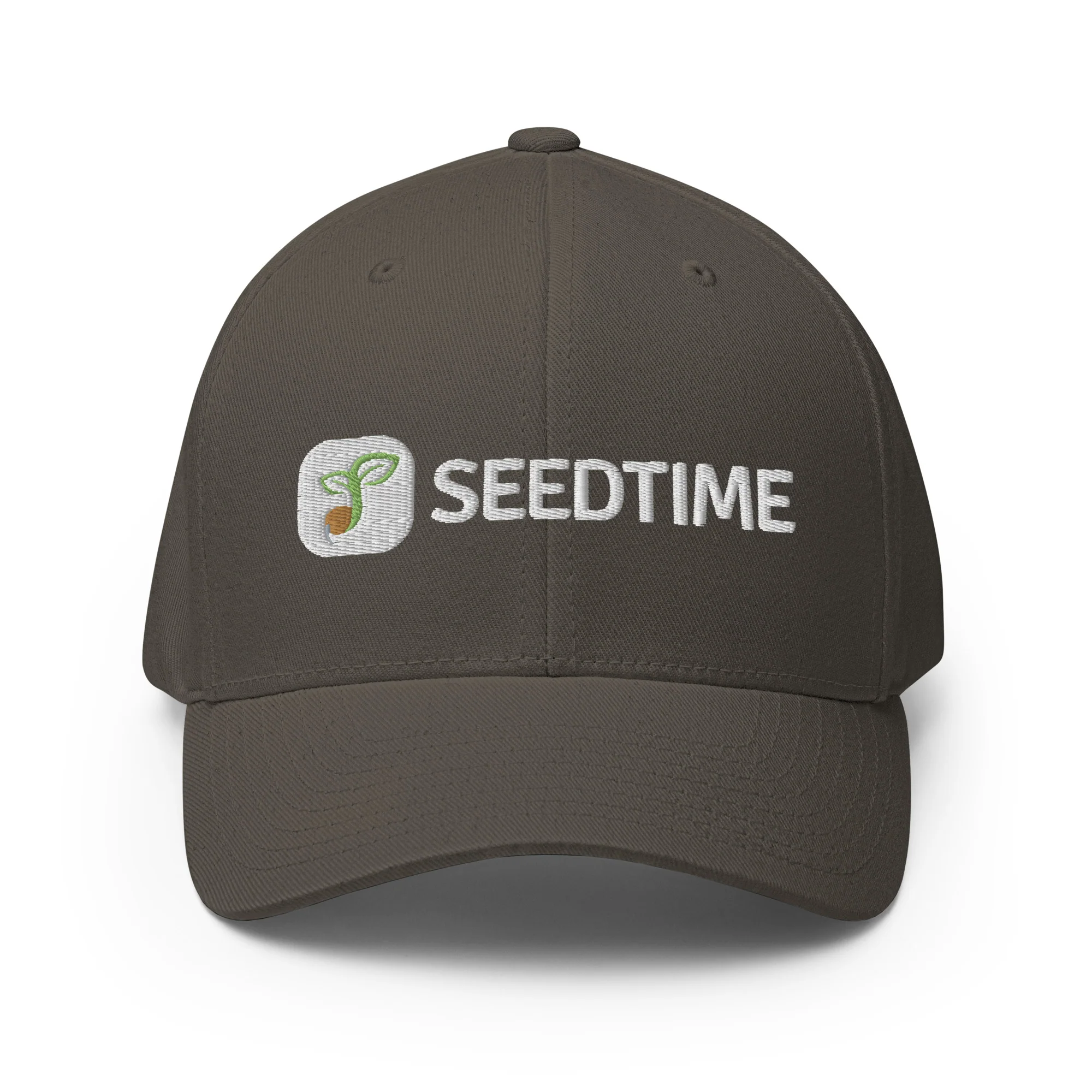 Seedtime Cap - Image 37