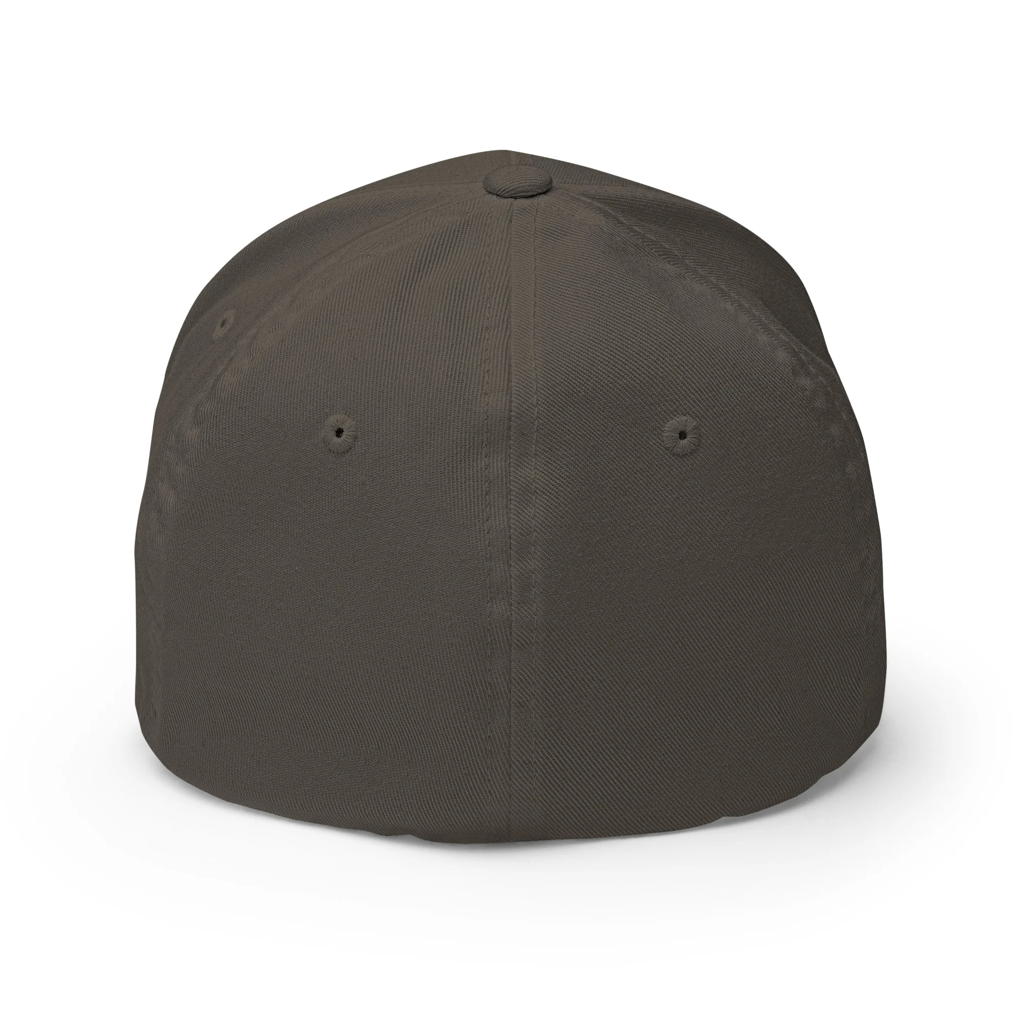 Seedtime Cap - Image 38