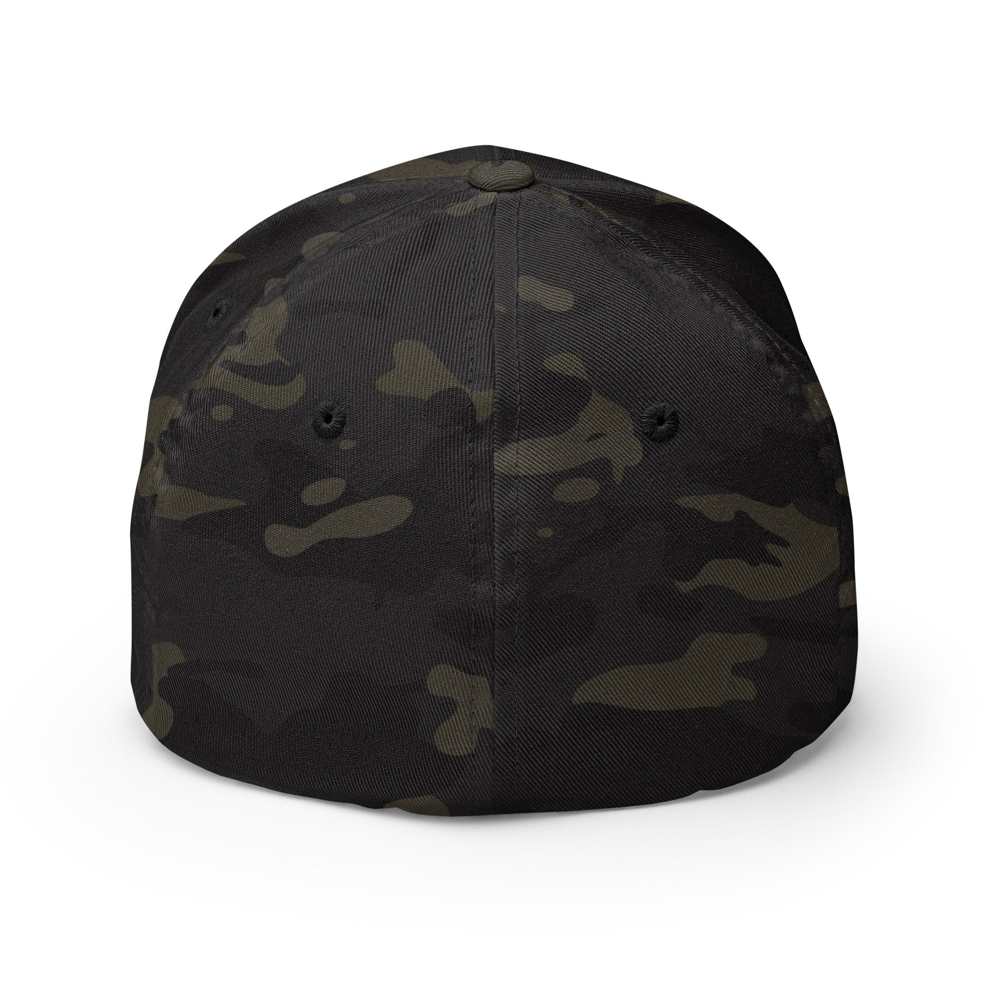 Seedtime Cap - Image 4