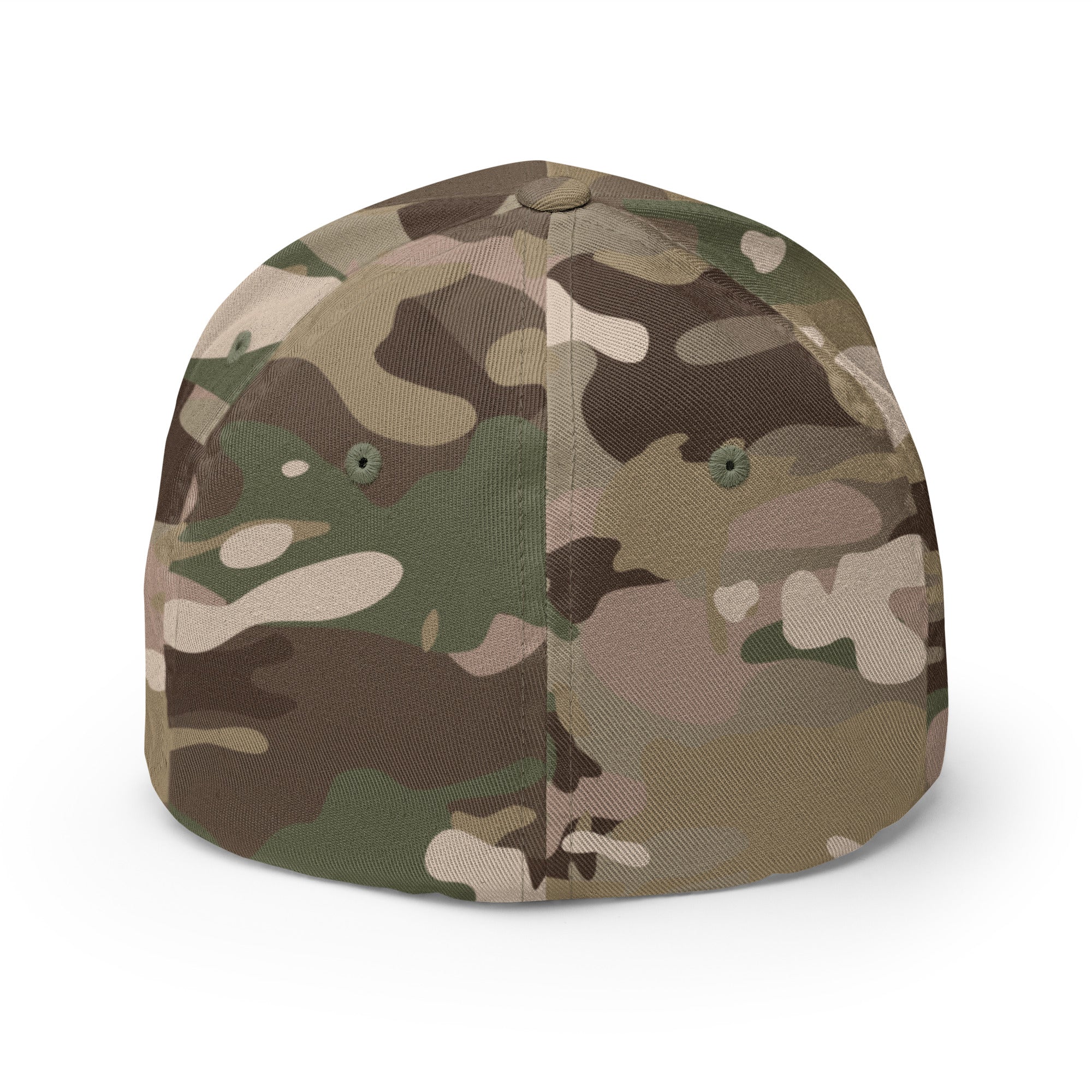 Seedtime Cap - Image 44