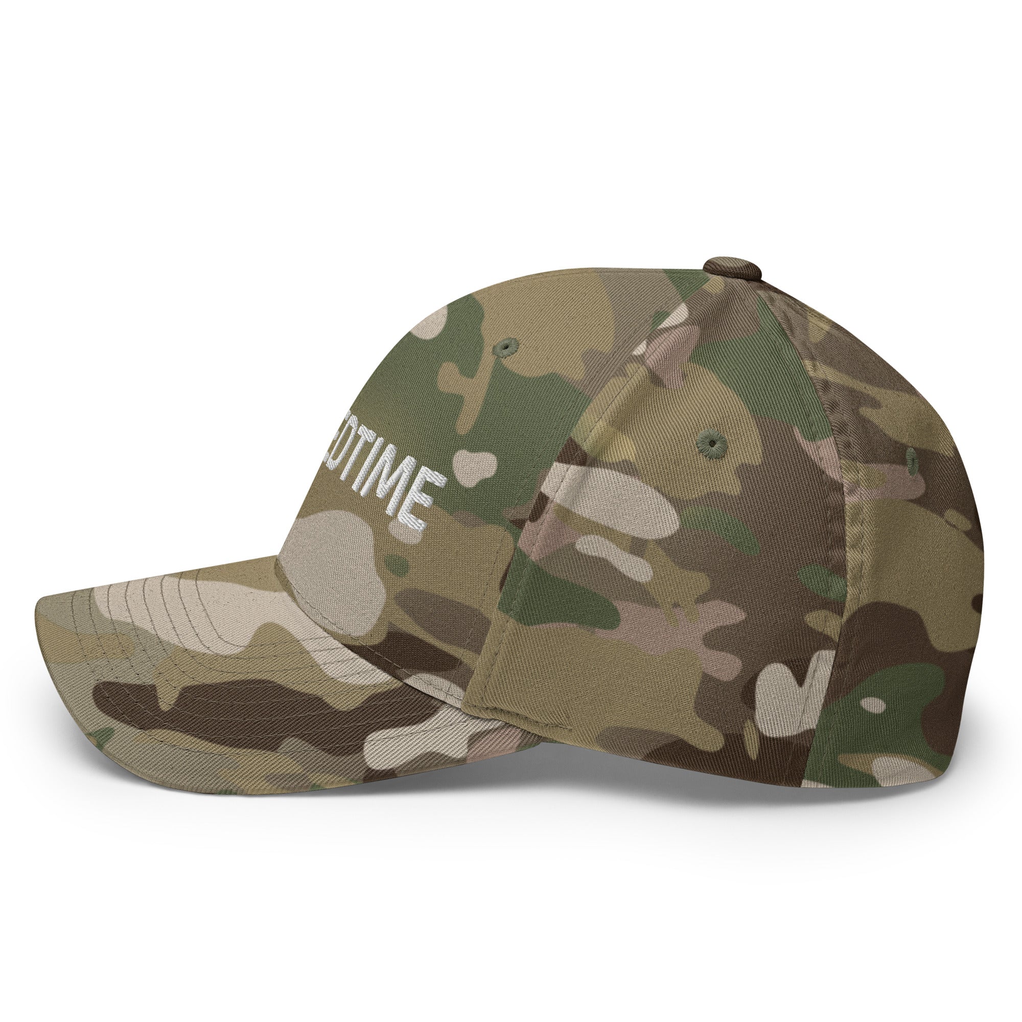 Seedtime Cap - Image 45