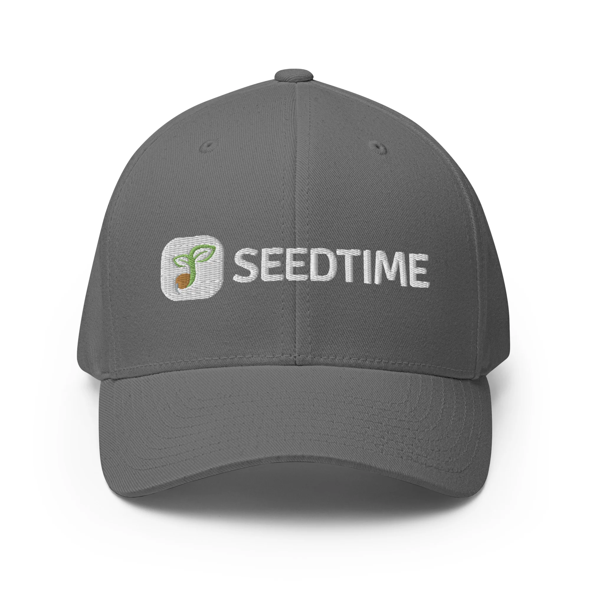 Seedtime Cap - Image 49