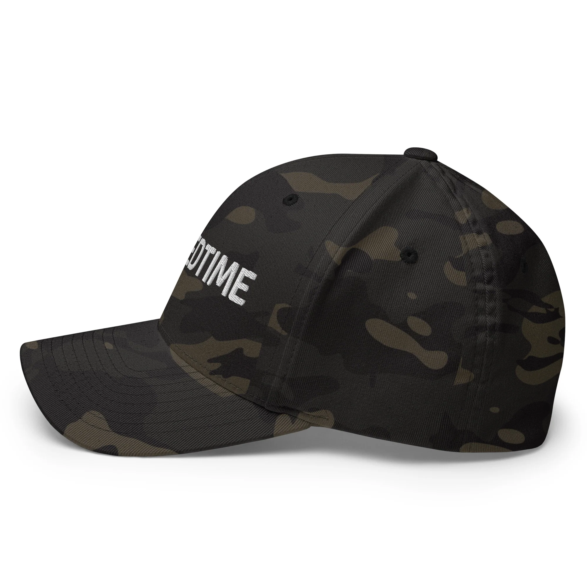 Seedtime Cap - Image 5