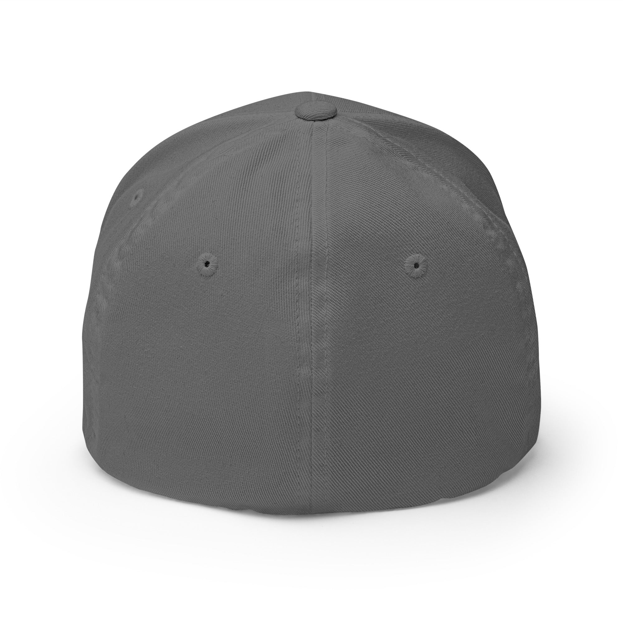 Seedtime Cap - Image 50