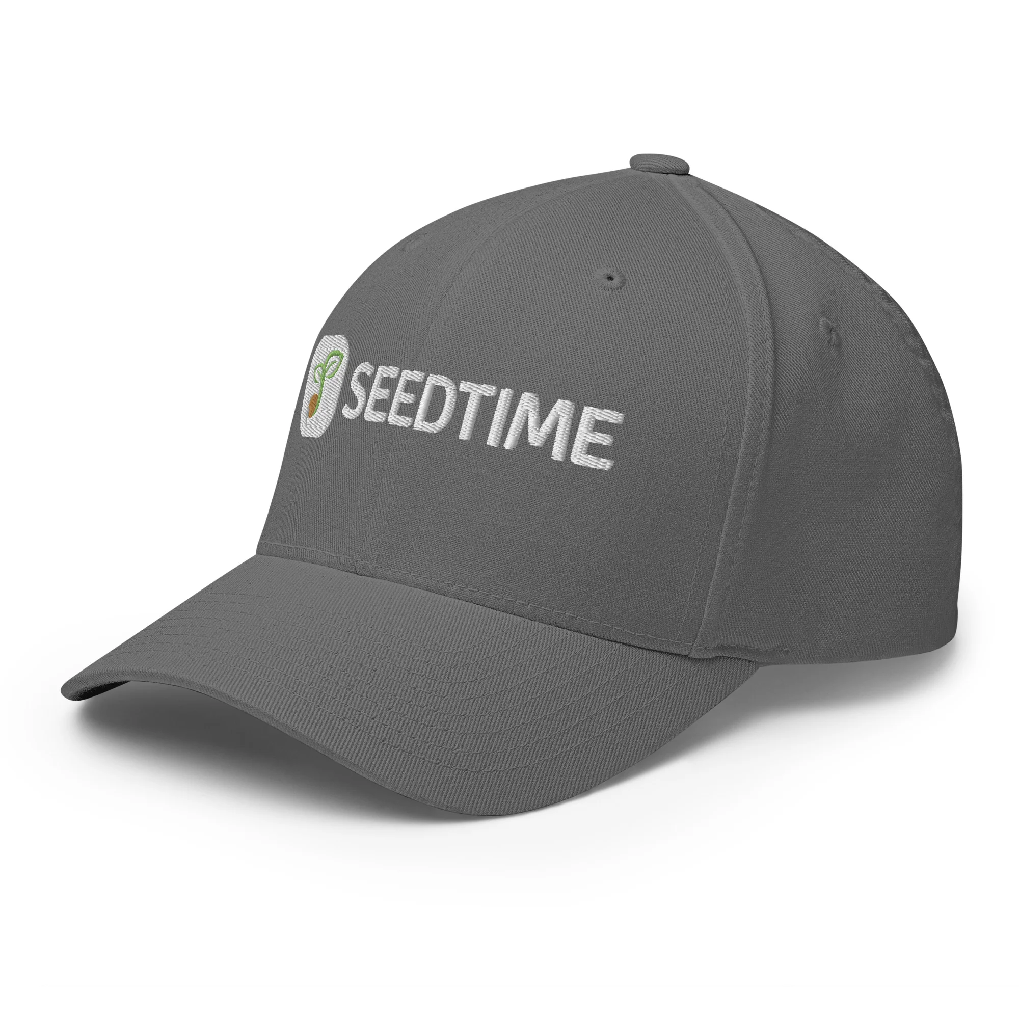 Seedtime Cap - Image 52