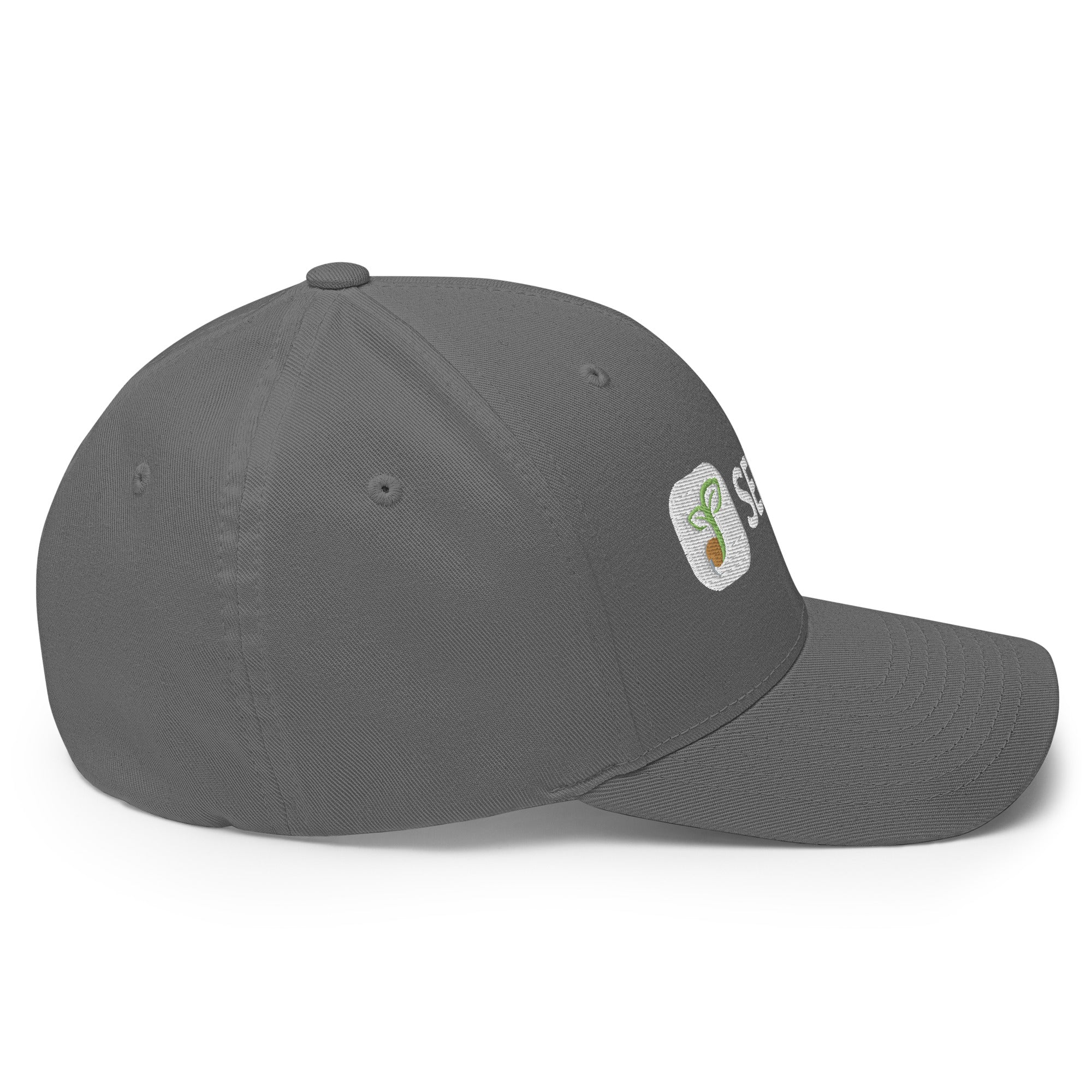 Seedtime Cap - Image 53