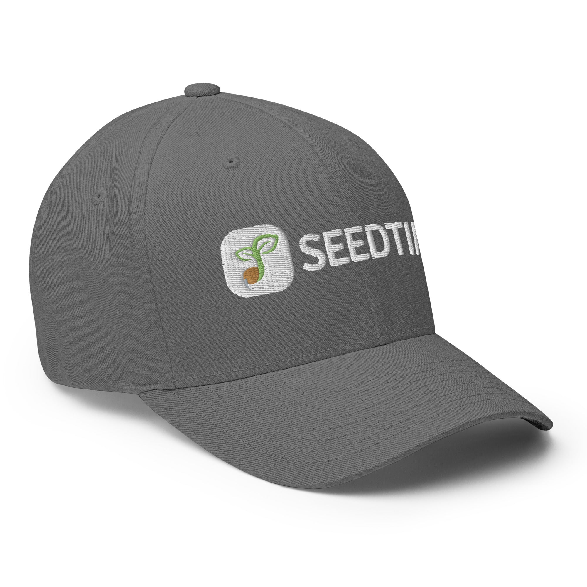 Seedtime Cap - Image 54