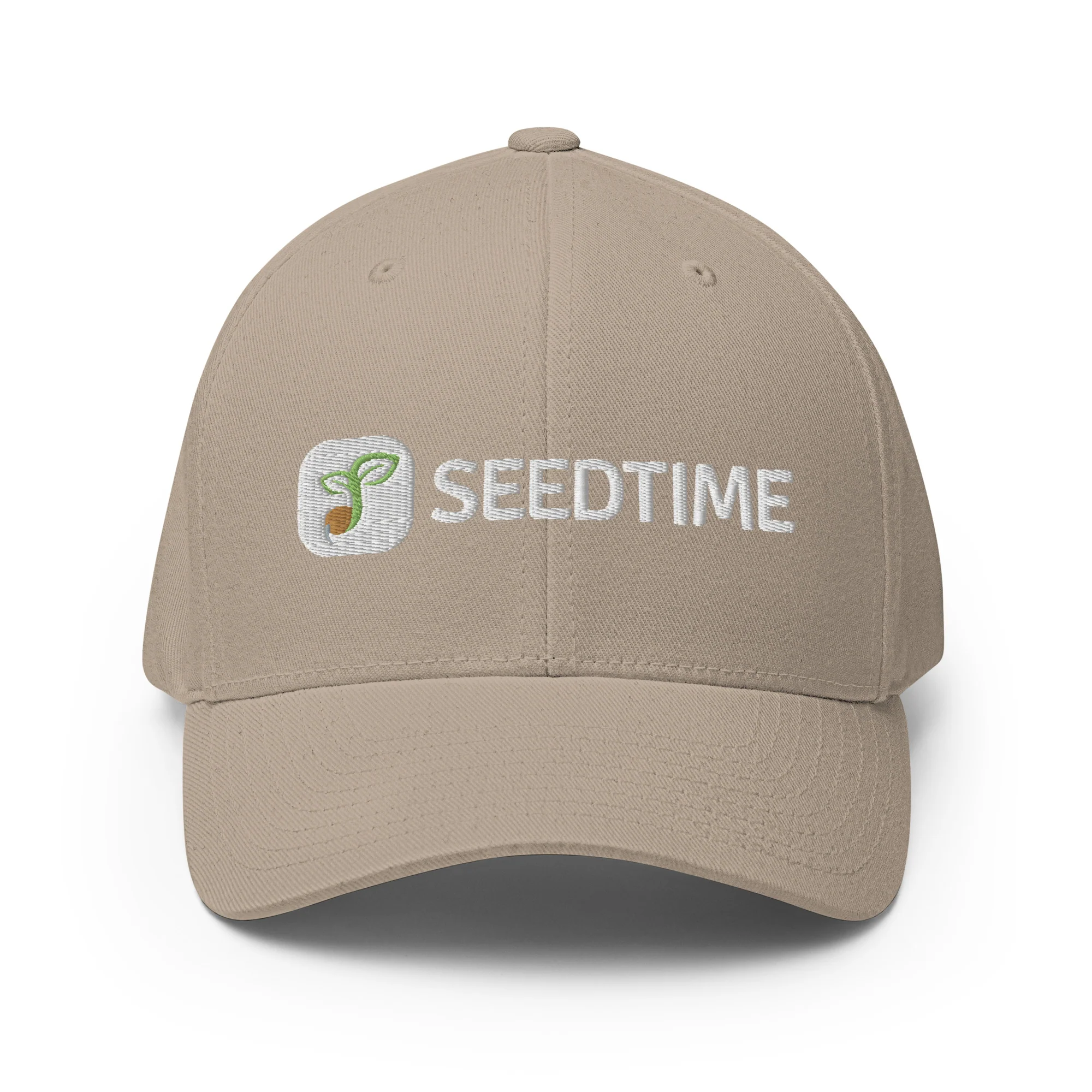 Seedtime Cap - Image 55