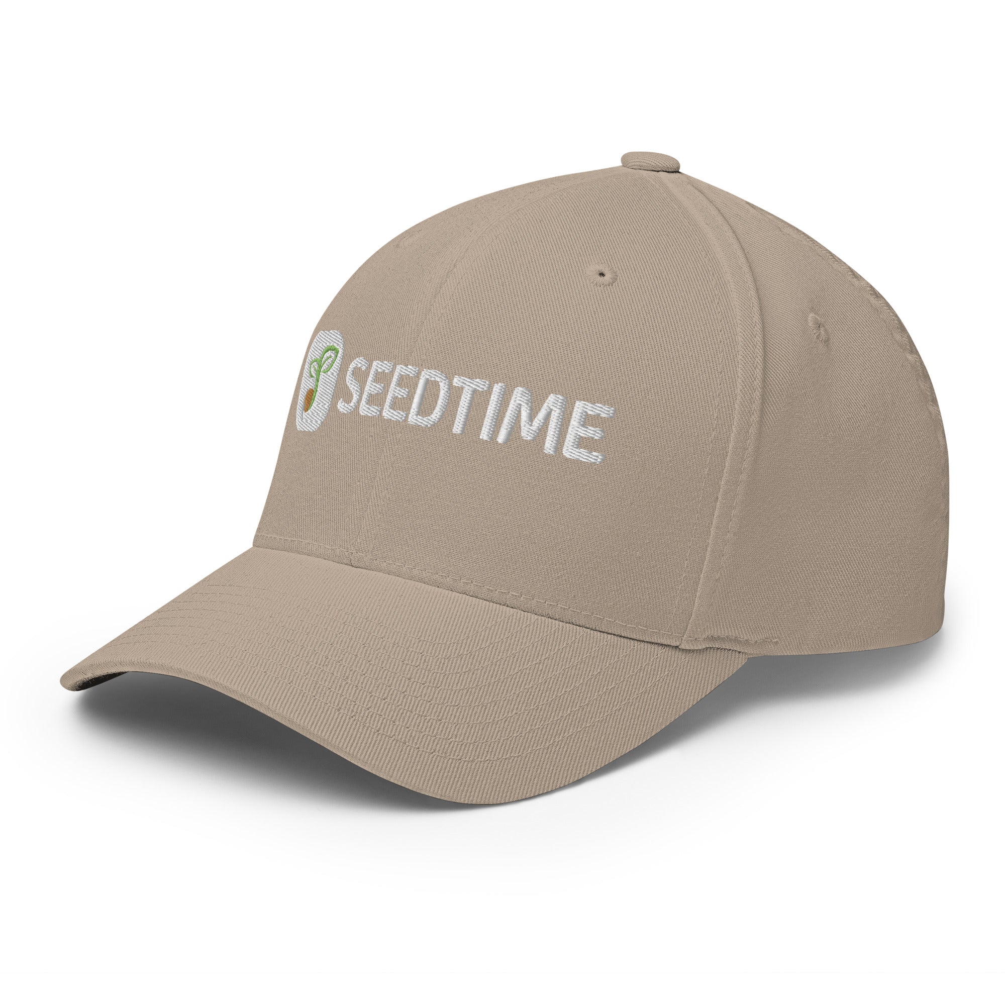 Seedtime Cap - Image 58