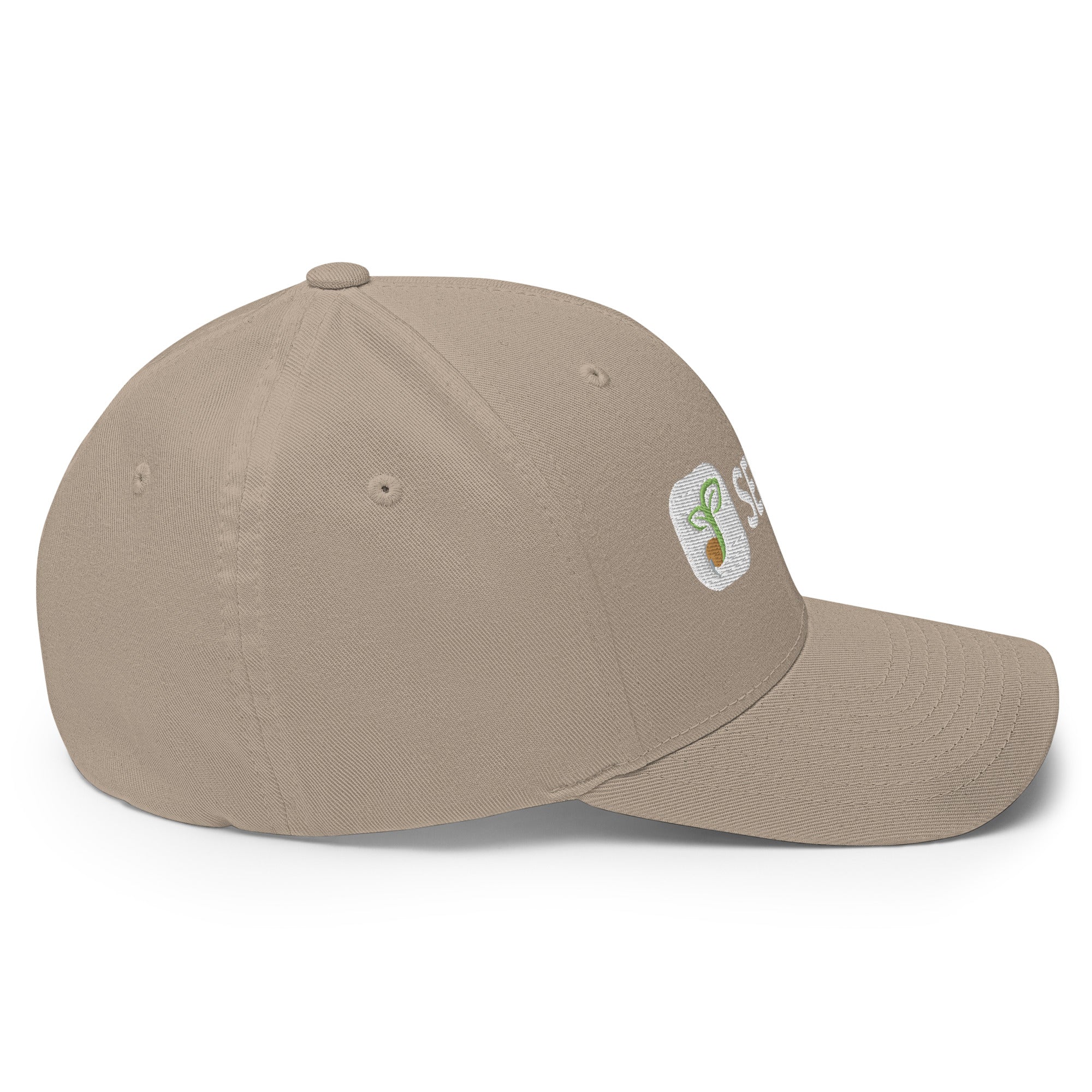 Seedtime Cap - Image 59