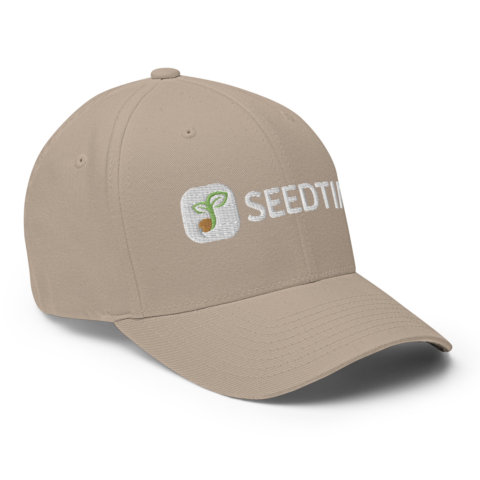Seedtime Cap - Image 60
