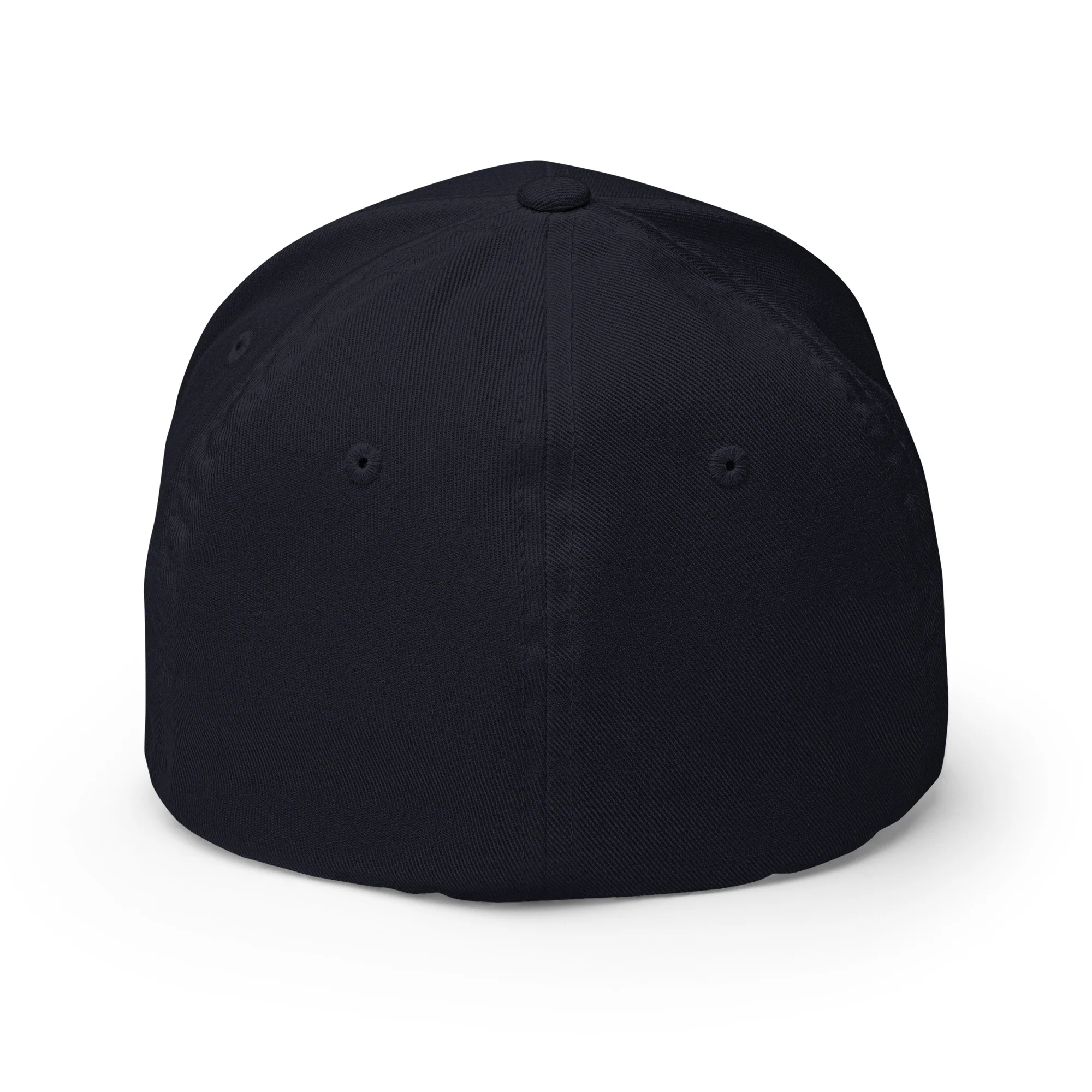 Seedtime Cap - Image 9