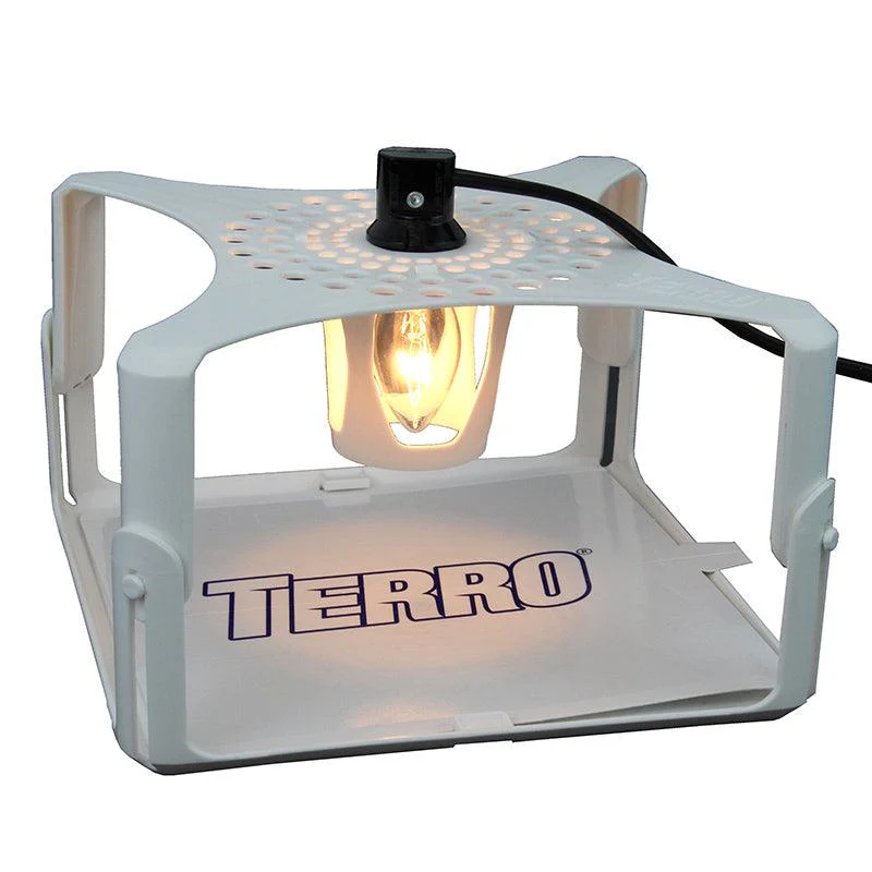 Terro Flea Trap - Image 2