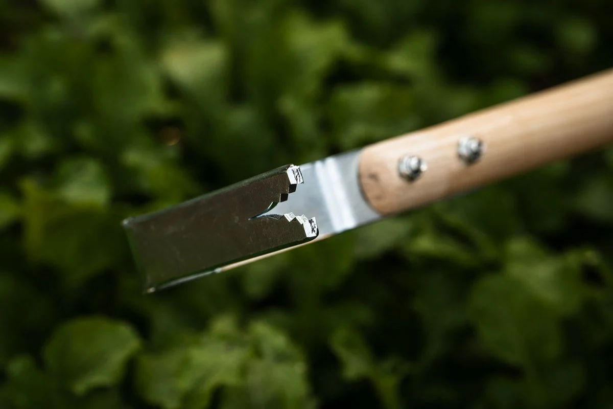 The Razor - Multifunctional Cultivator - Image 3