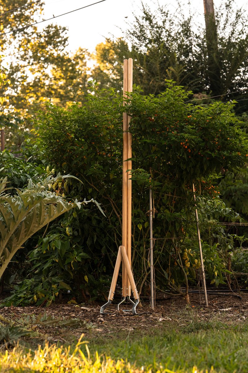 The Razor - Multifunctional Cultivator - Image 4