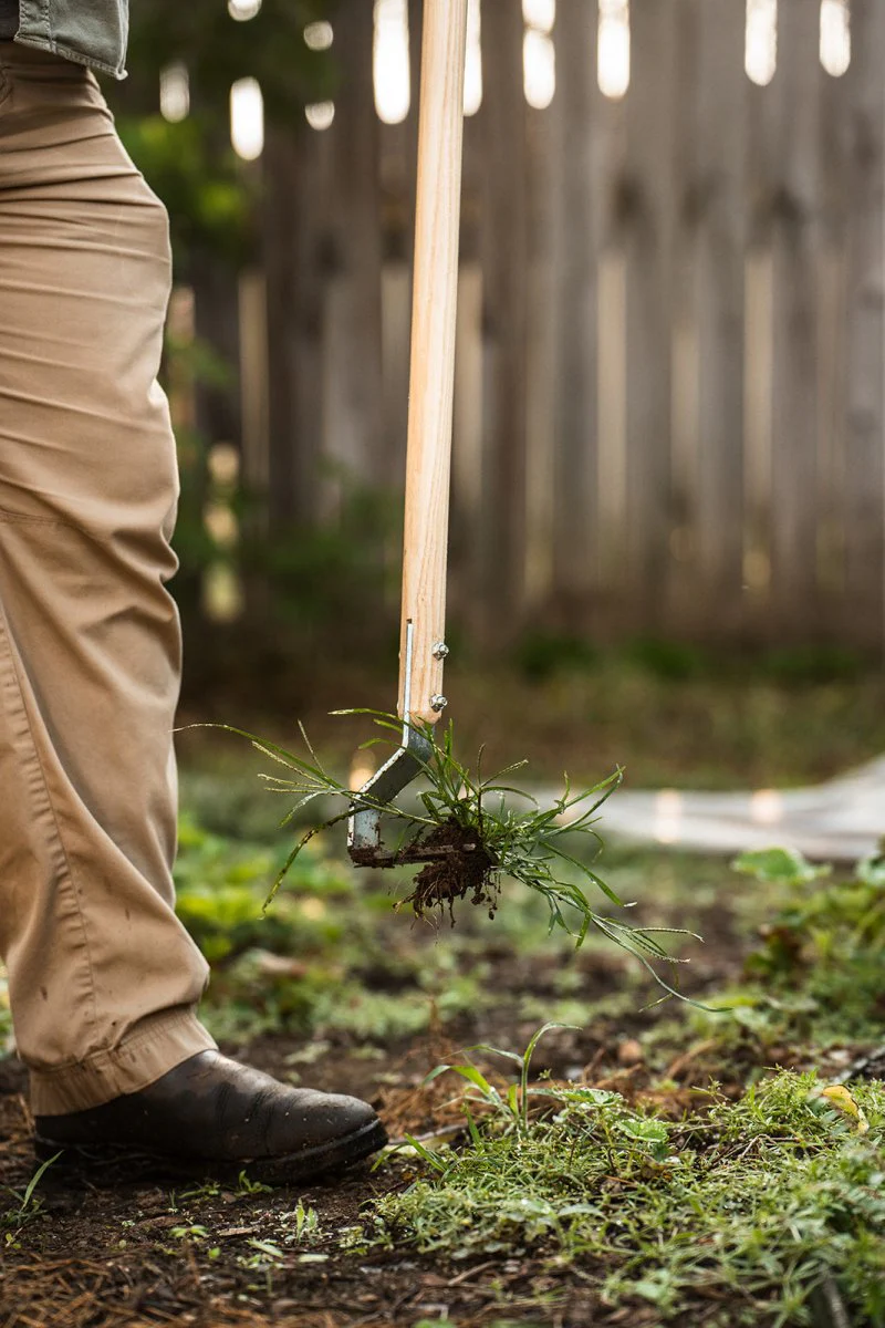 The Razor - Multifunctional Cultivator - Image 6