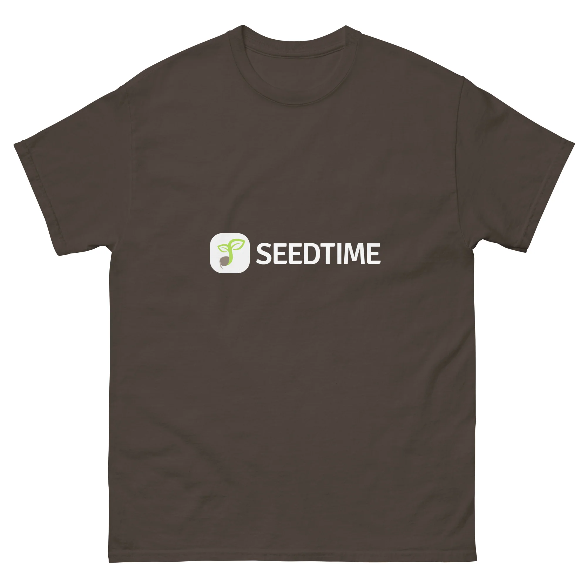 Seedtime Classic Tee - Unisex - Image 15