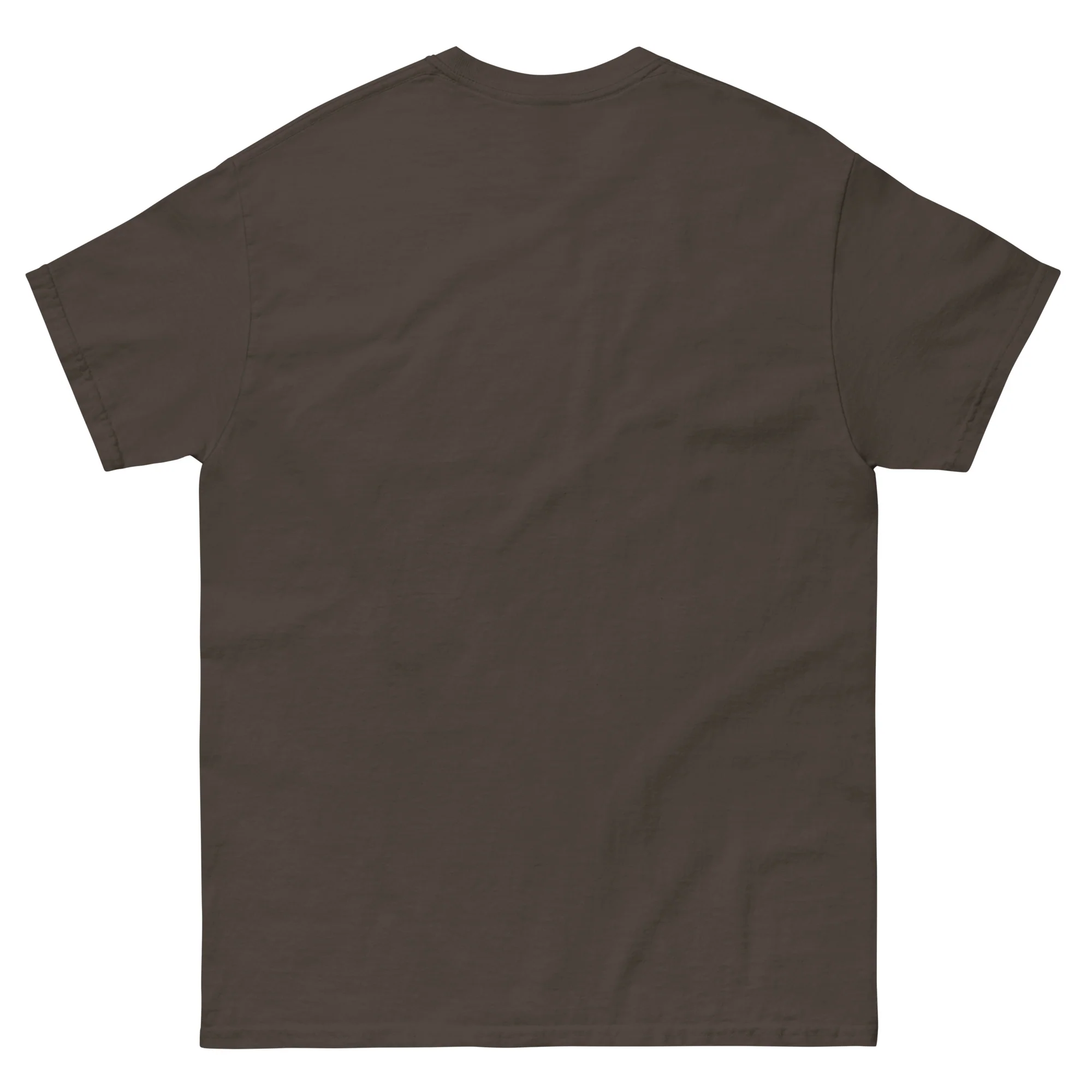 Seedtime Classic Tee - Unisex - Image 16