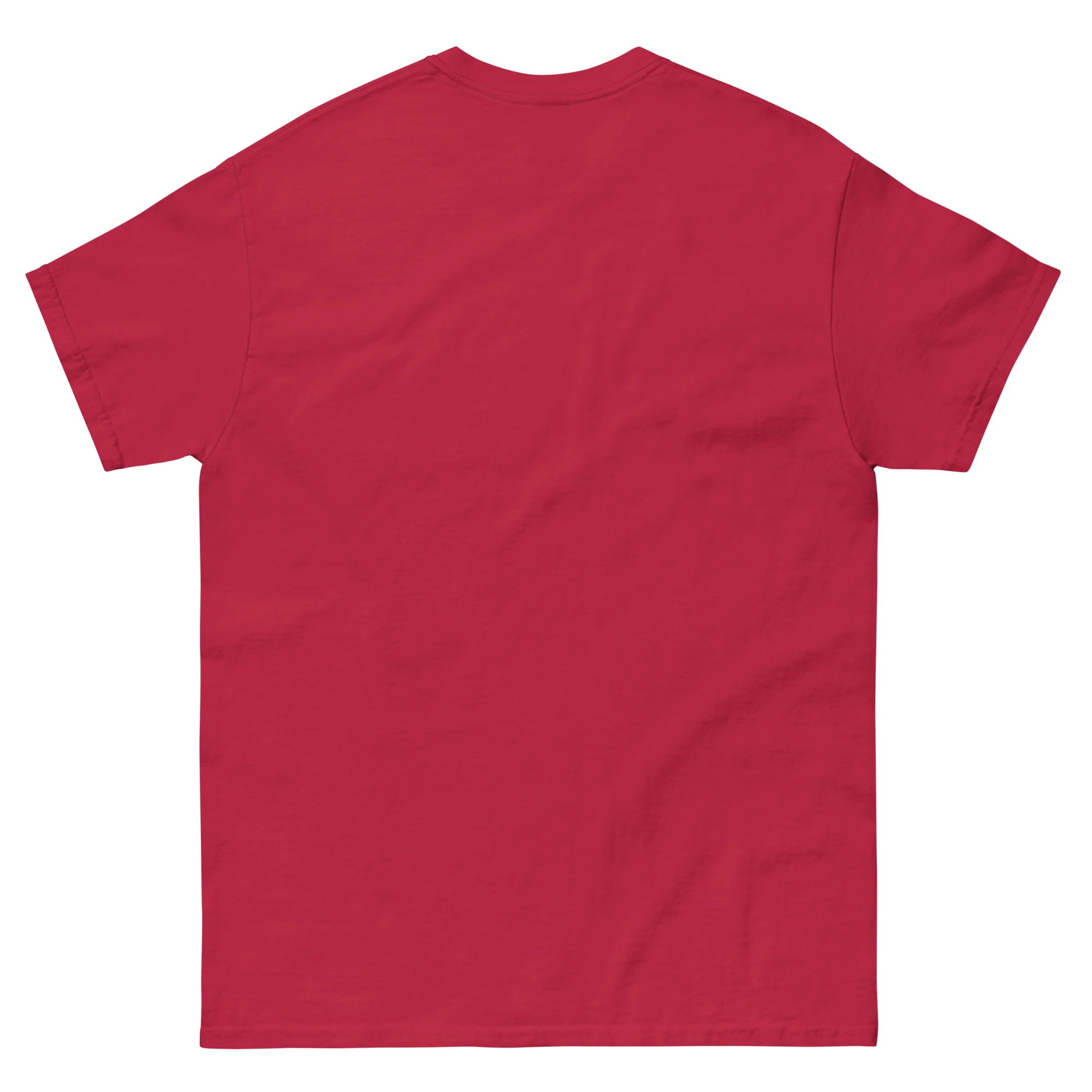 Seedtime Classic Tee - Unisex - Image 18