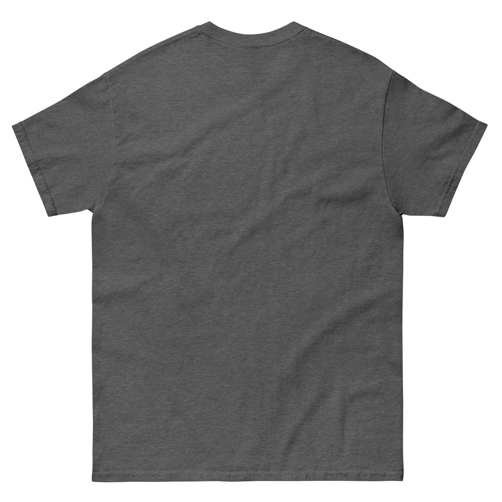 Seedtime Classic Tee - Unisex - Image 21