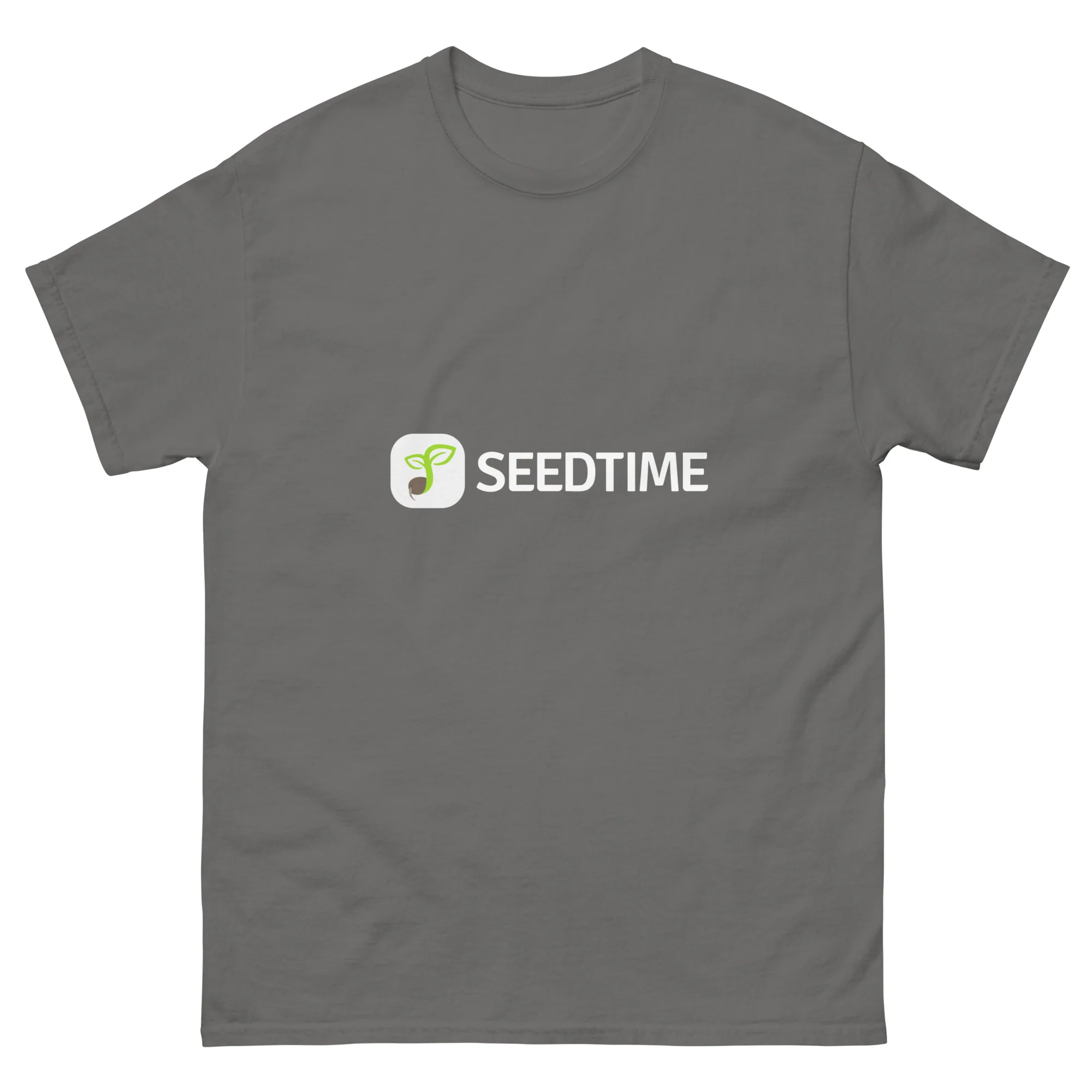 Seedtime Classic Tee - Unisex - Image 22