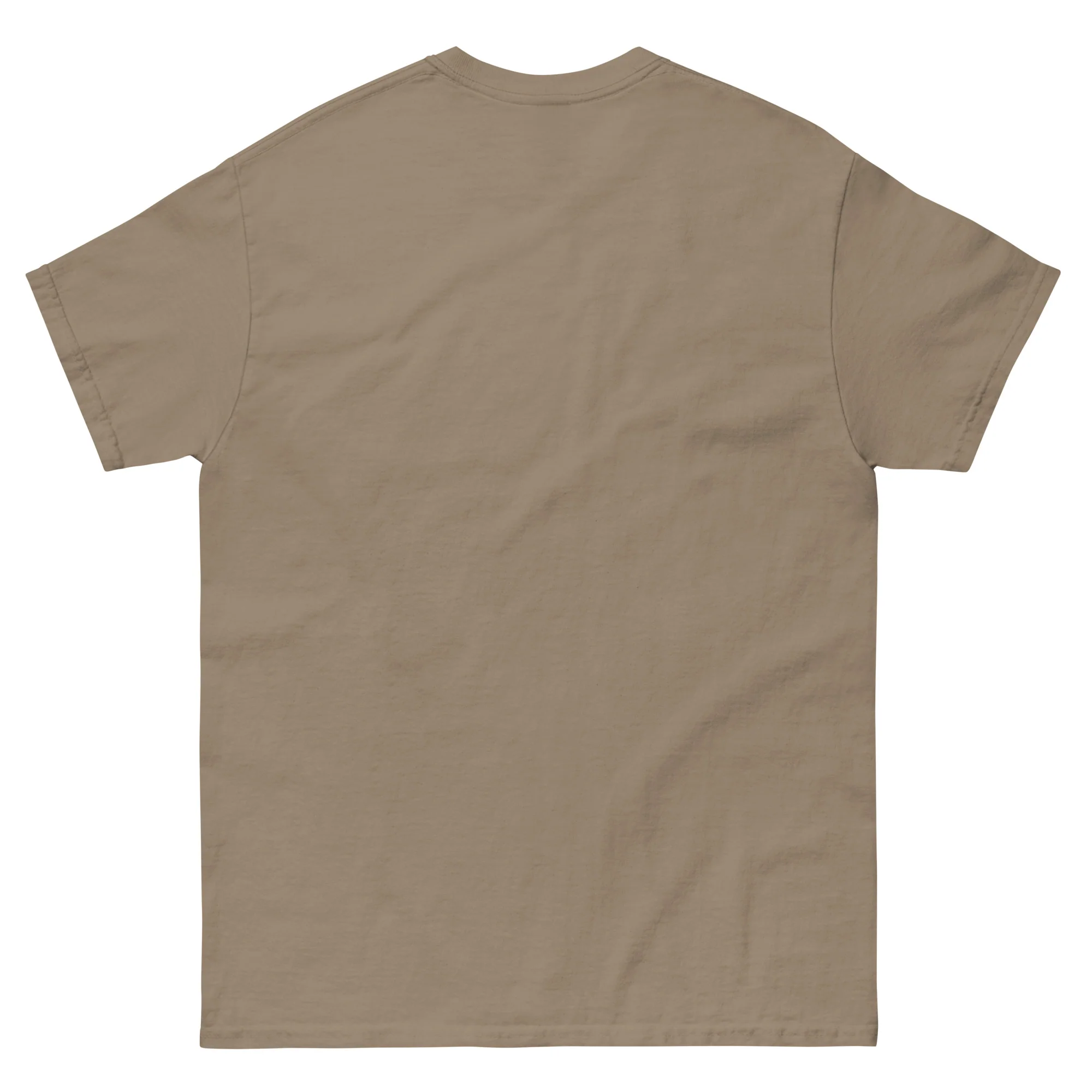 Seedtime Classic Tee - Unisex - Image 29