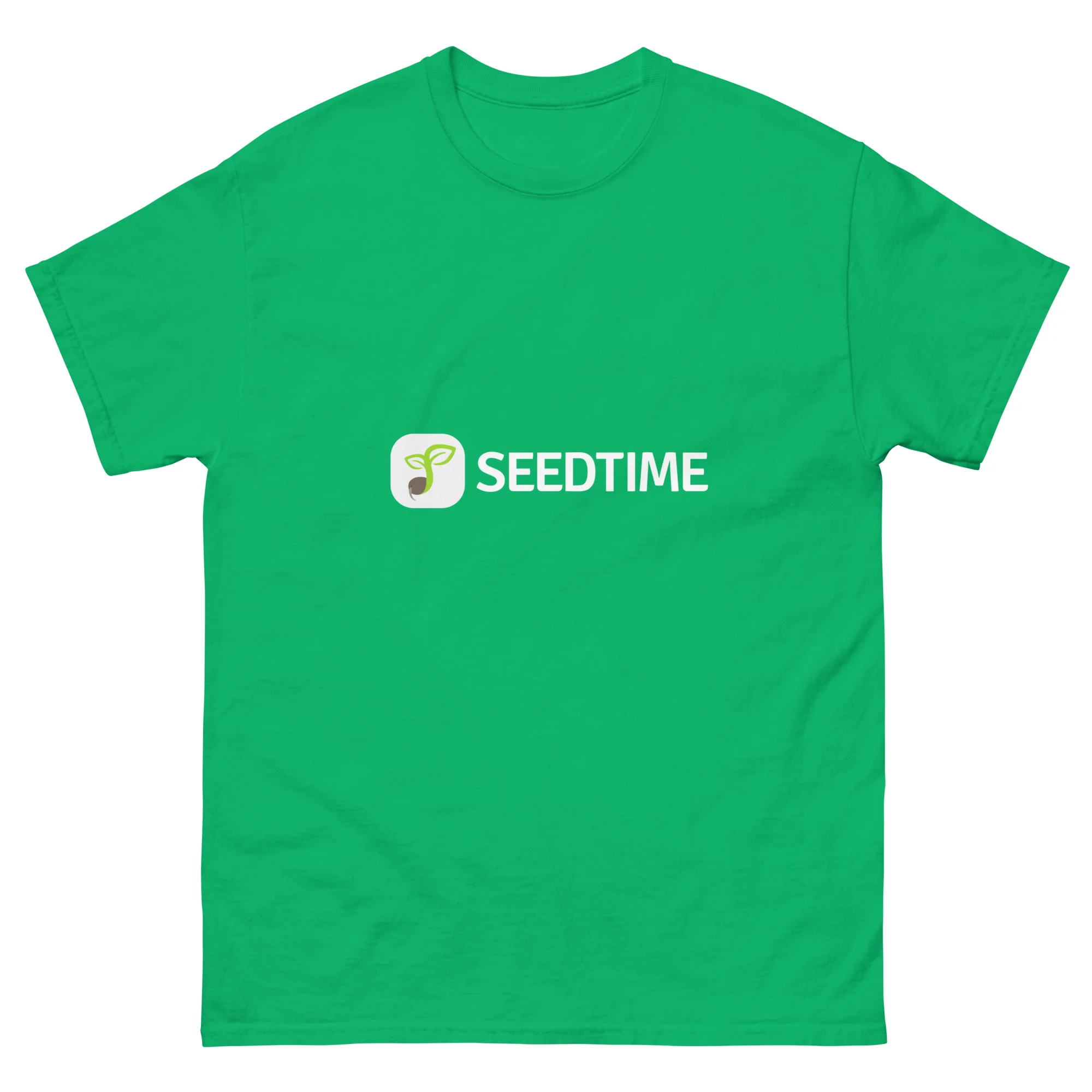 Seedtime Classic Tee - Unisex - Image 30