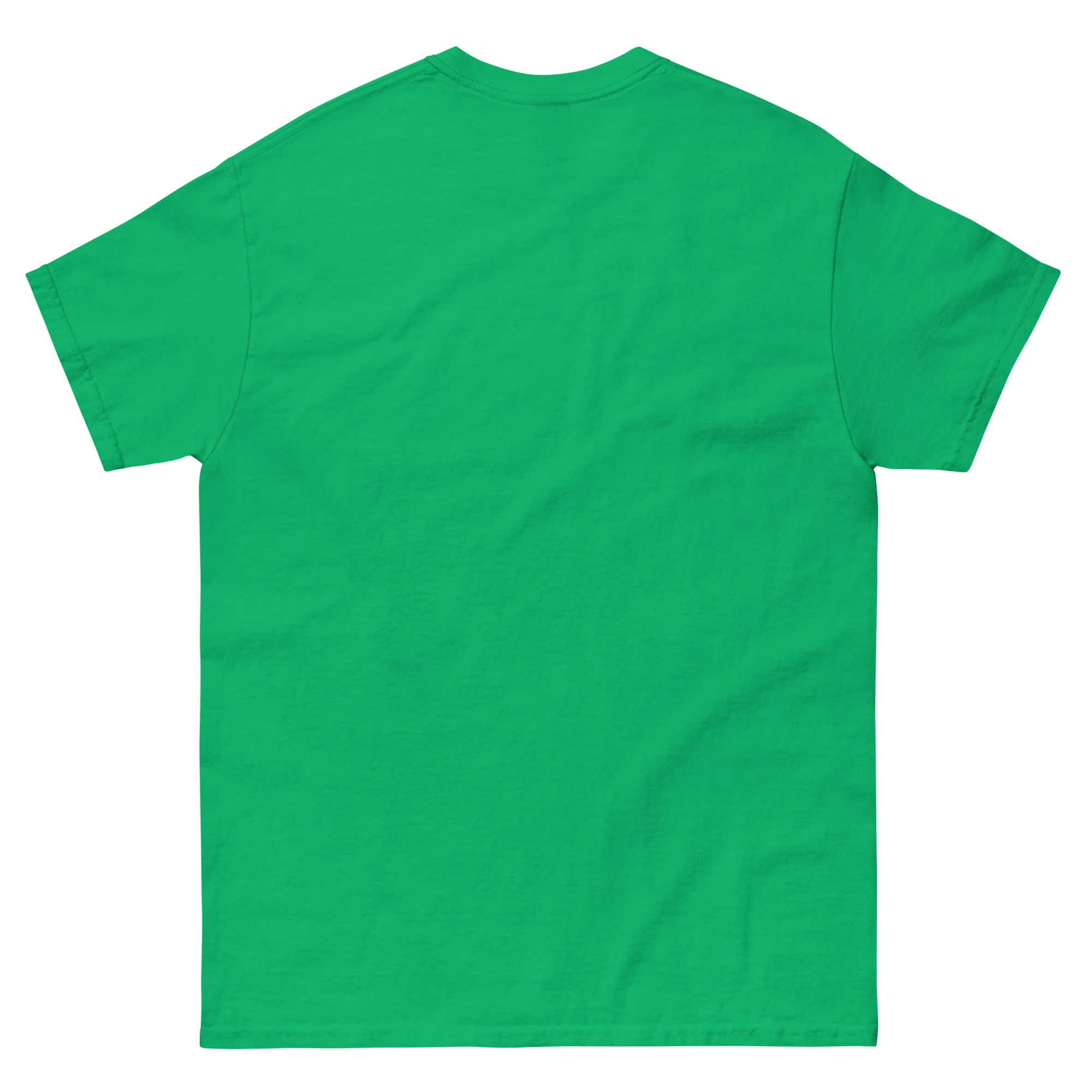 Seedtime Classic Tee - Unisex - Image 31