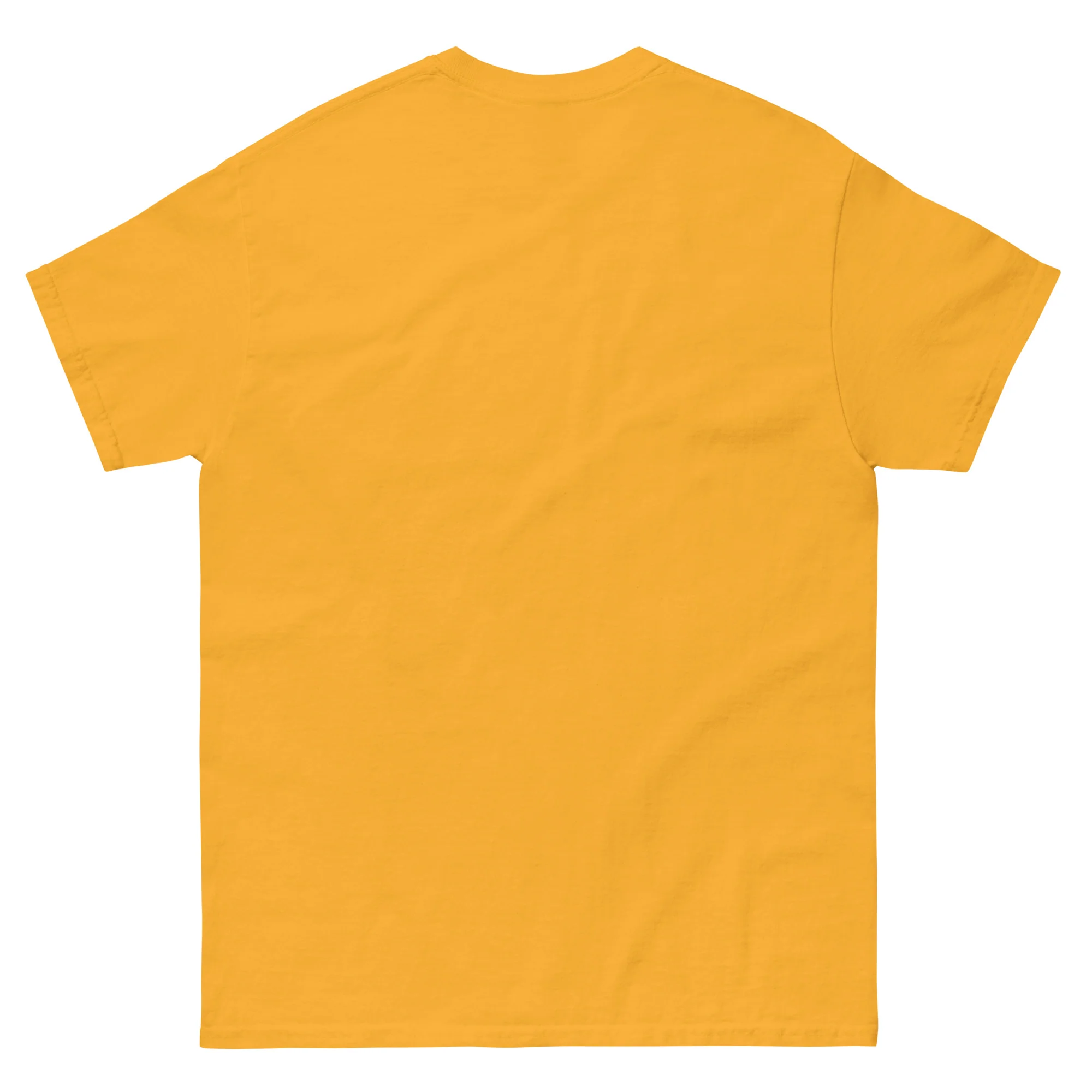 Seedtime Classic Tee - Unisex - Image 33