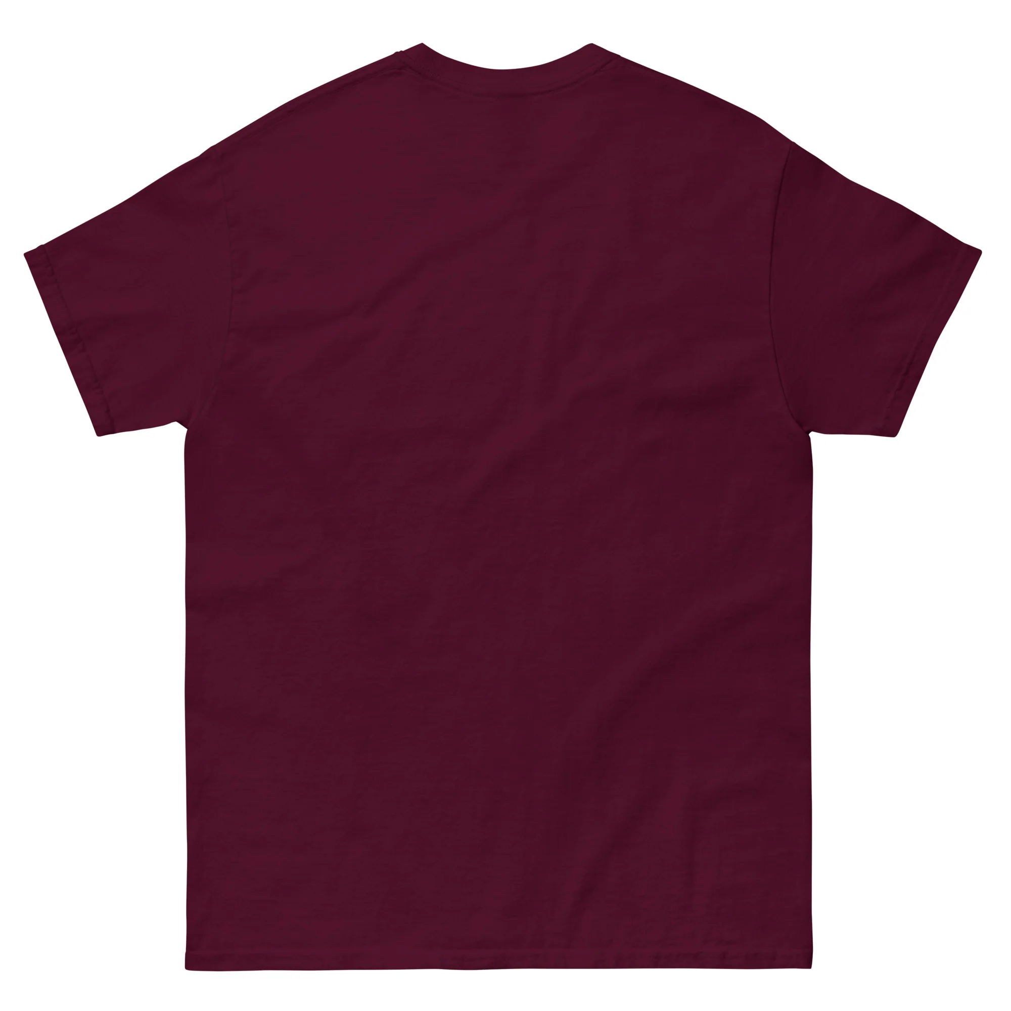 Seedtime Classic Tee - Unisex - Image 5