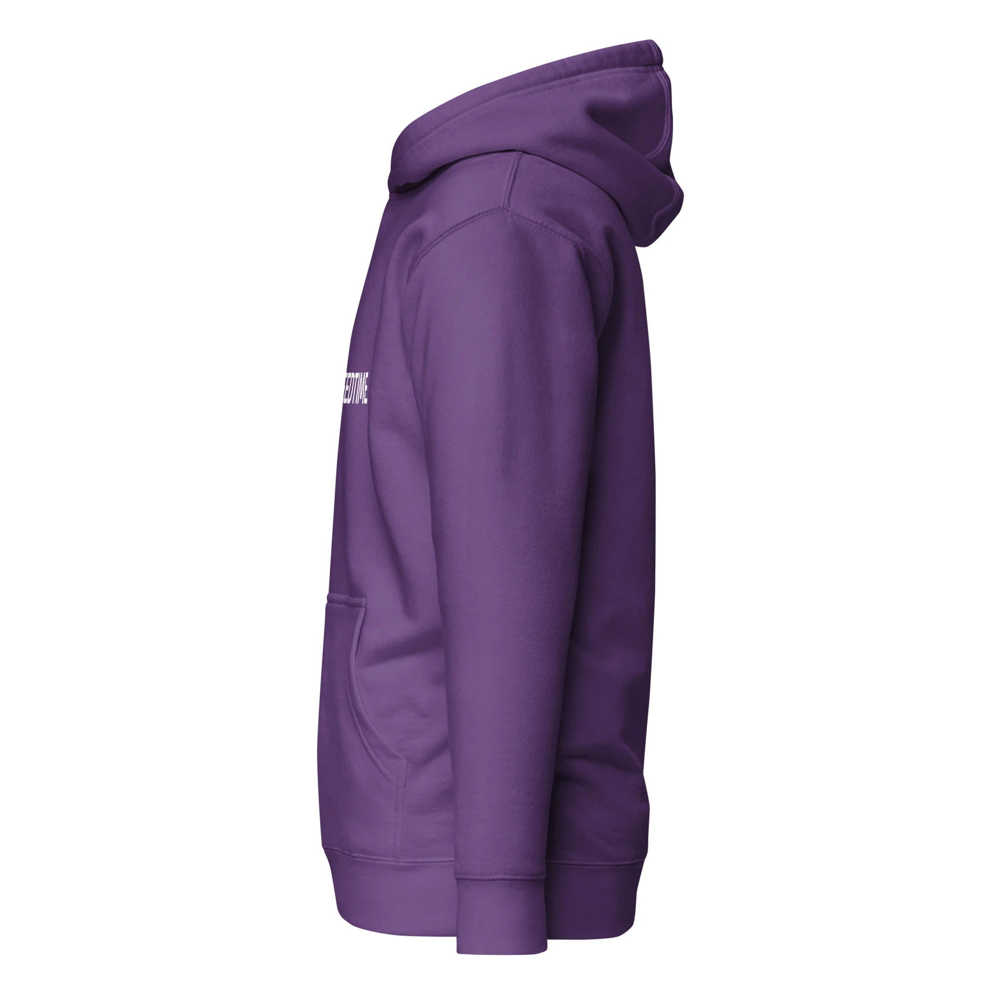 Seedtime Unisex Hoodie - Image 14