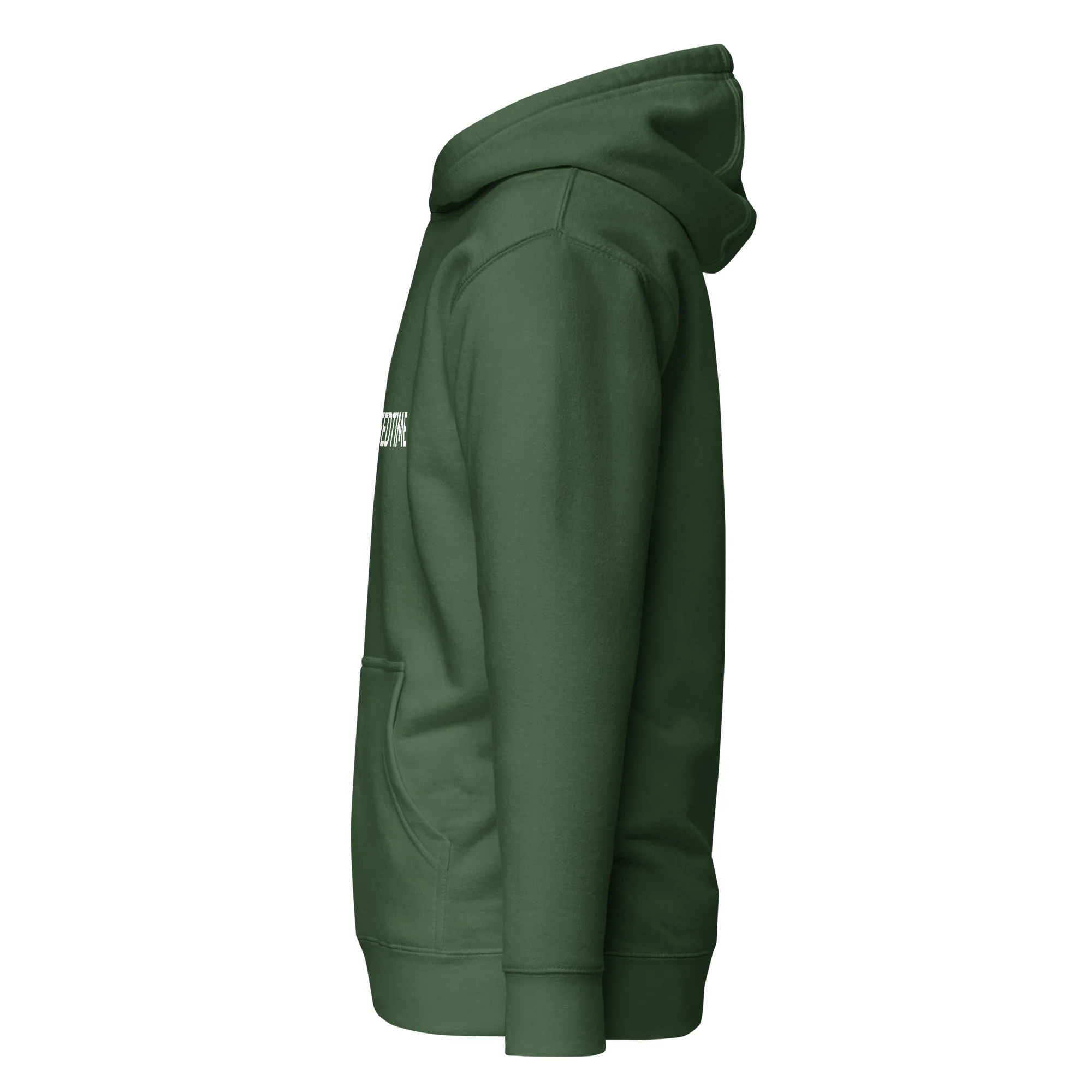 Seedtime Unisex Hoodie - Image 17