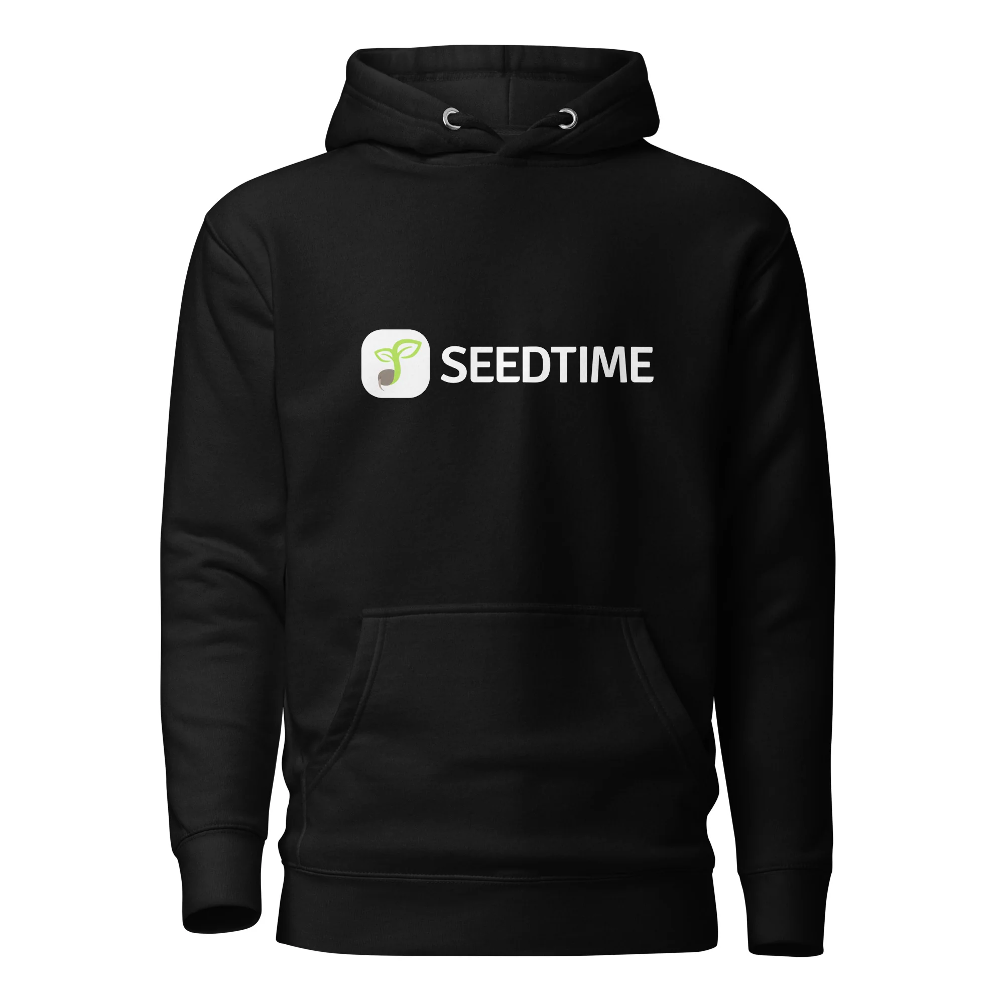 Seedtime Unisex Hoodie - Image 19