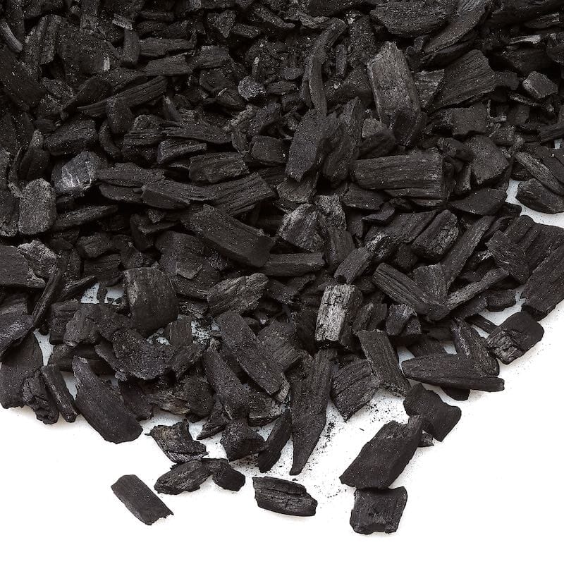 Urban Worm Biochar - Image 2