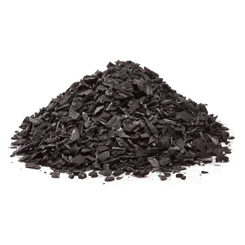 Urban Worm Biochar - Image 3