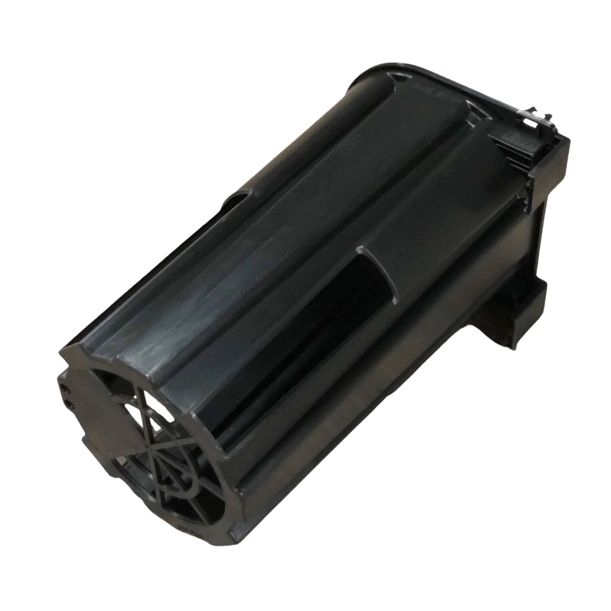 Varden™ Sleeve - Image 2